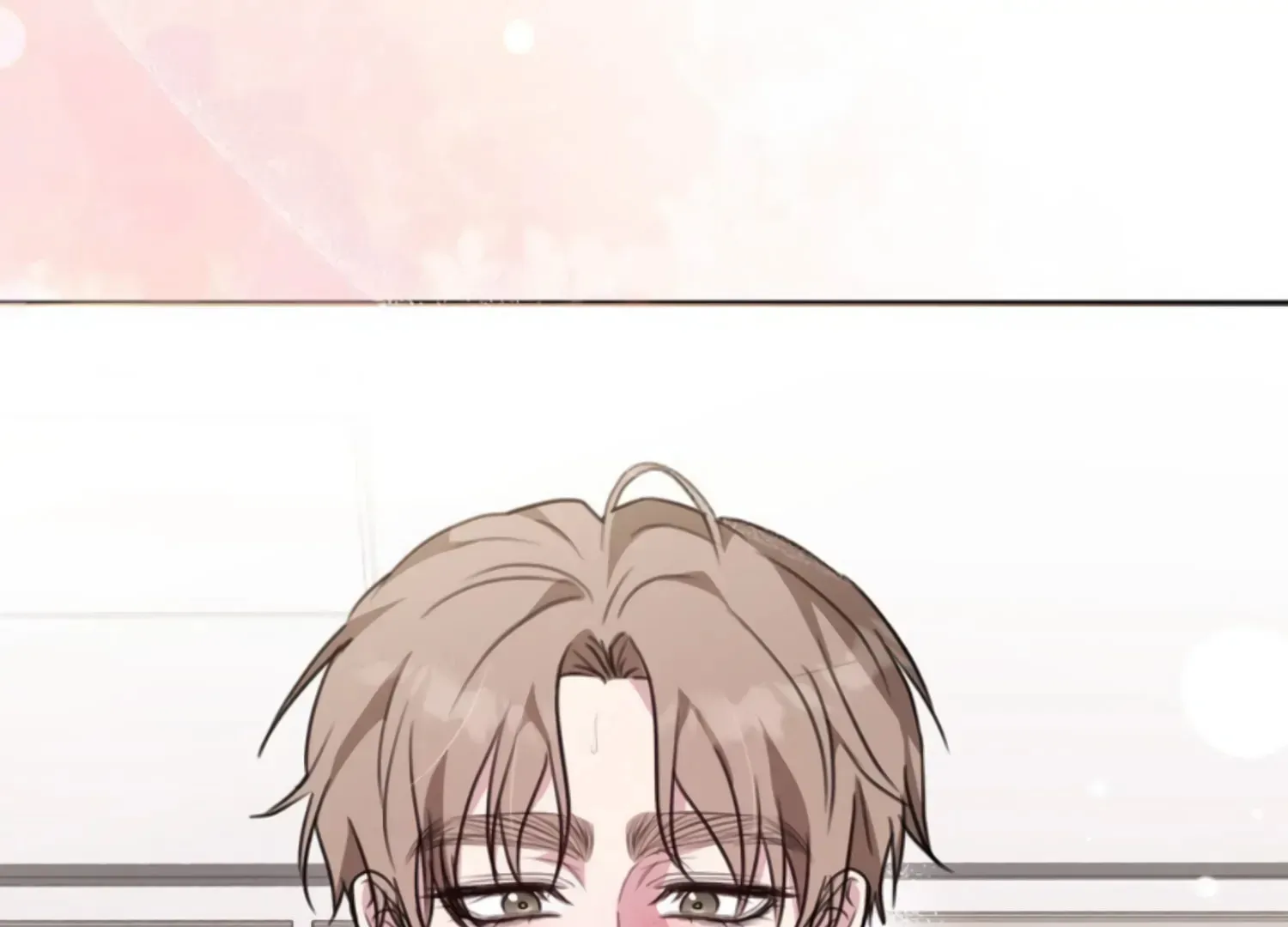 Read Two Men, Addicted chapter 14 image 26 on Lezhin