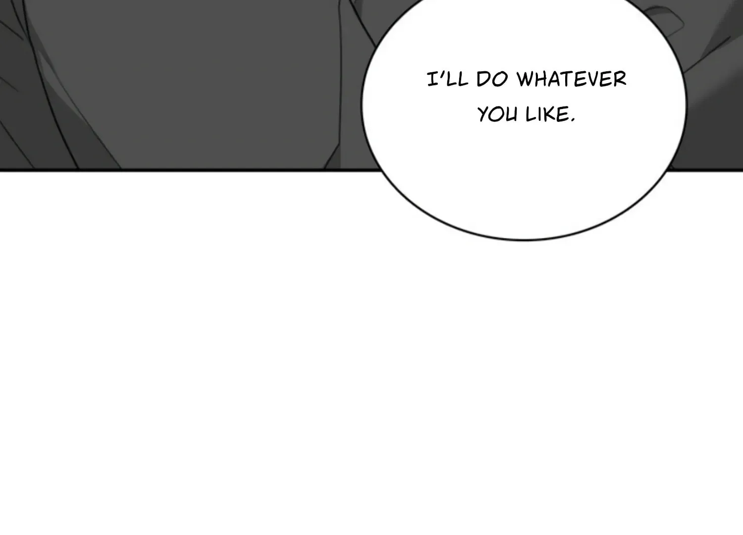 Read Two Men, Addicted chapter 14 image 28 on Lezhin