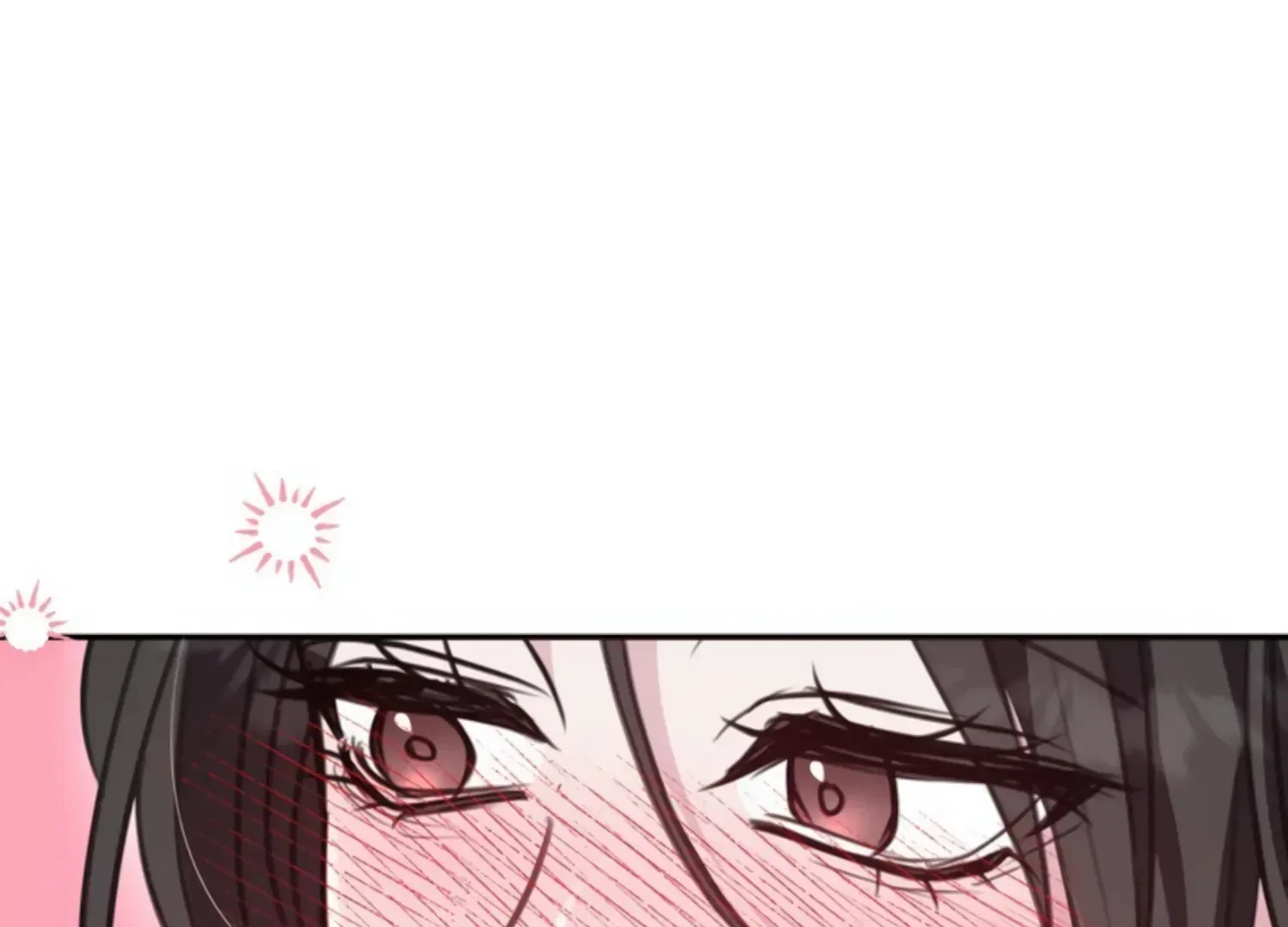 Read Two Men, Addicted chapter 14 image 31 on Lezhin