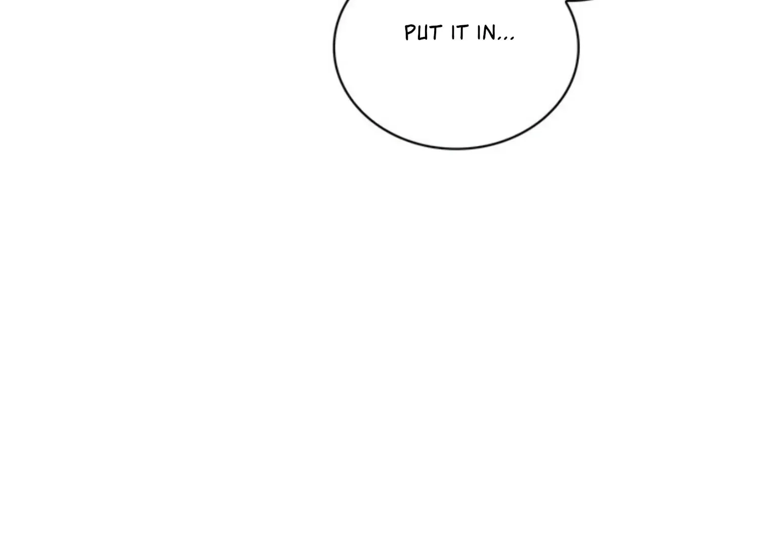 Read Two Men, Addicted chapter 14 image 33 on Lezhin
