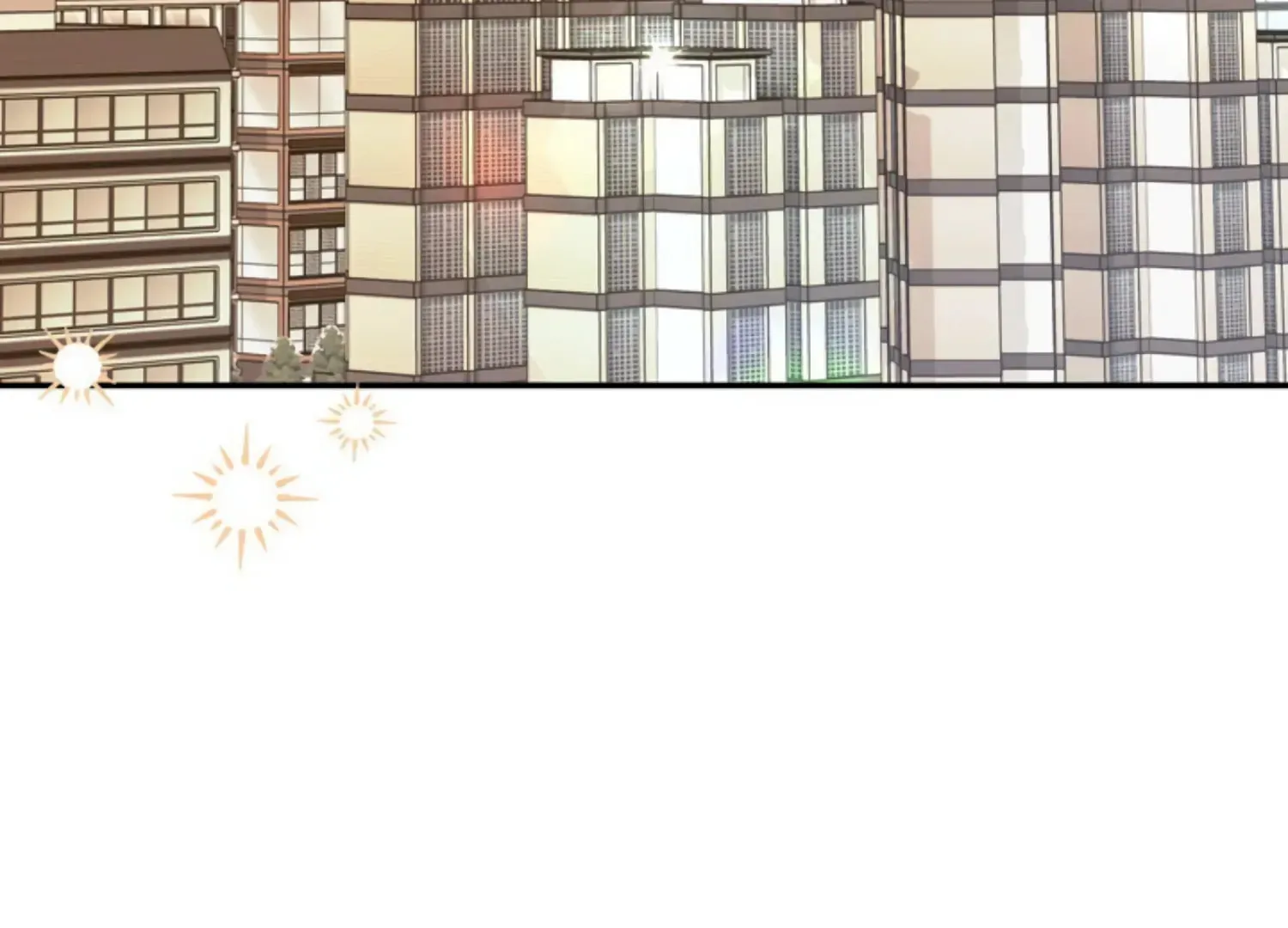 Read Two Men, Addicted chapter 14 image 38 on Lezhin