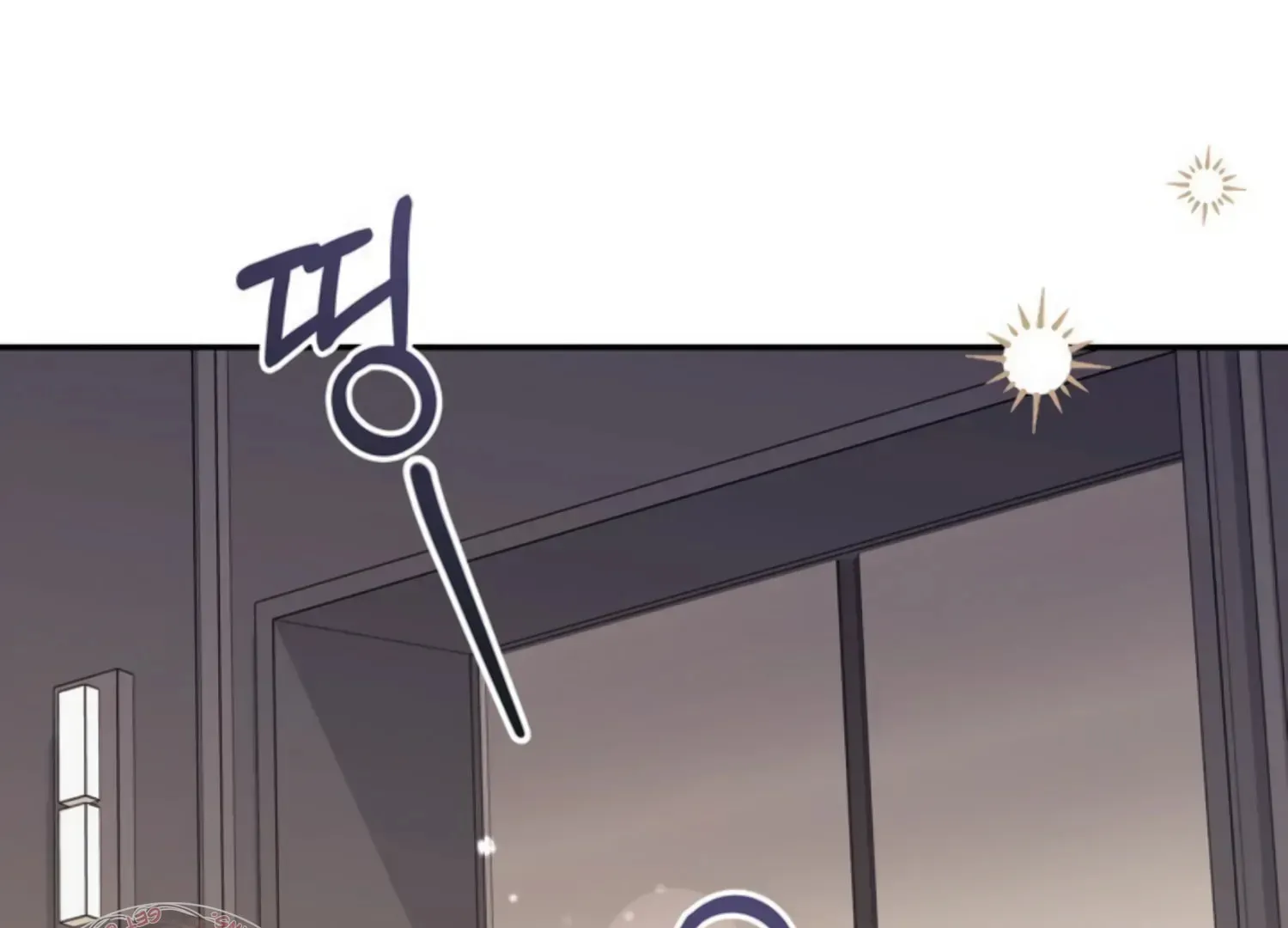 Read Two Men, Addicted chapter 14 image 39 on Lezhin