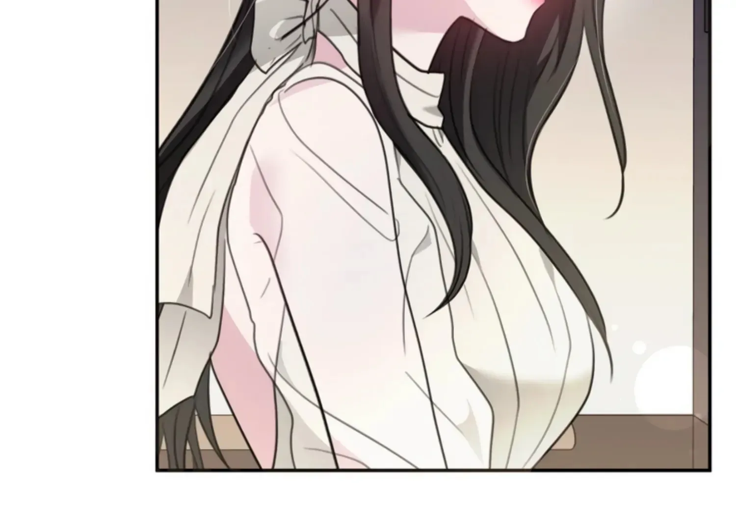 Read Two Men, Addicted chapter 14 image 42 on Lezhin