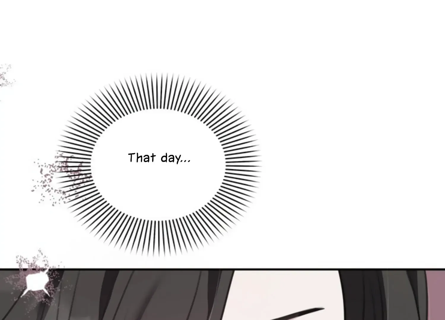Read Two Men, Addicted chapter 14 image 43 on Lezhin