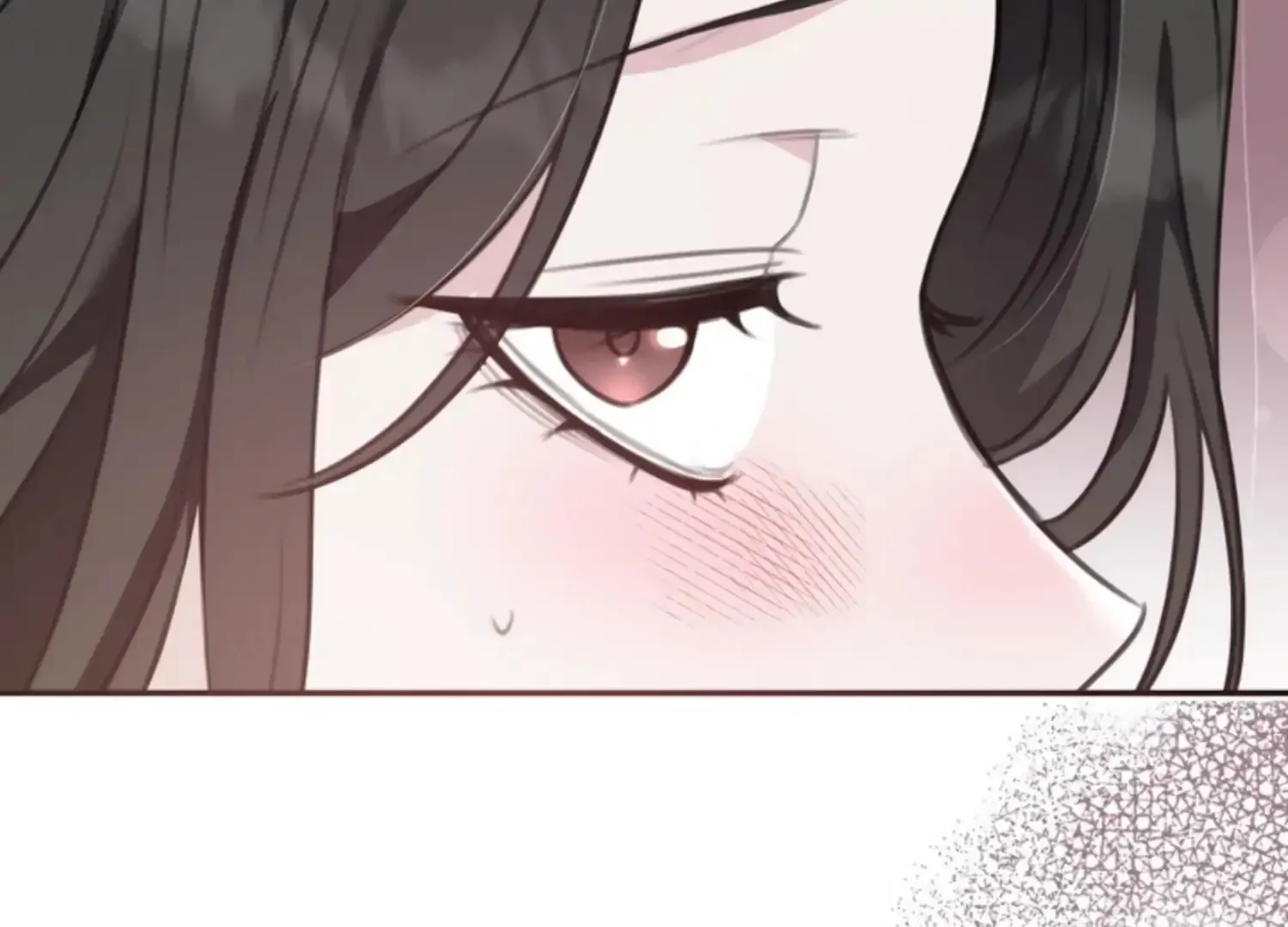 Read Two Men, Addicted chapter 14 image 44 on Lezhin
