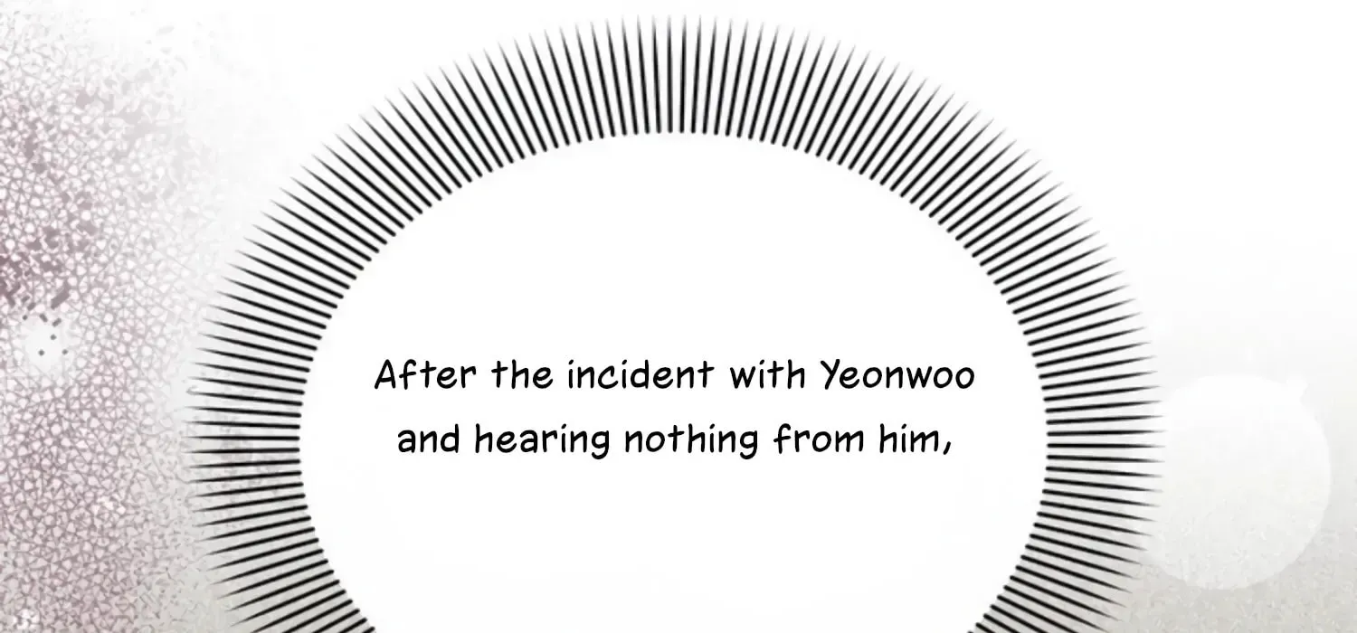 Read Two Men, Addicted chapter 14 image 46 on Lezhin