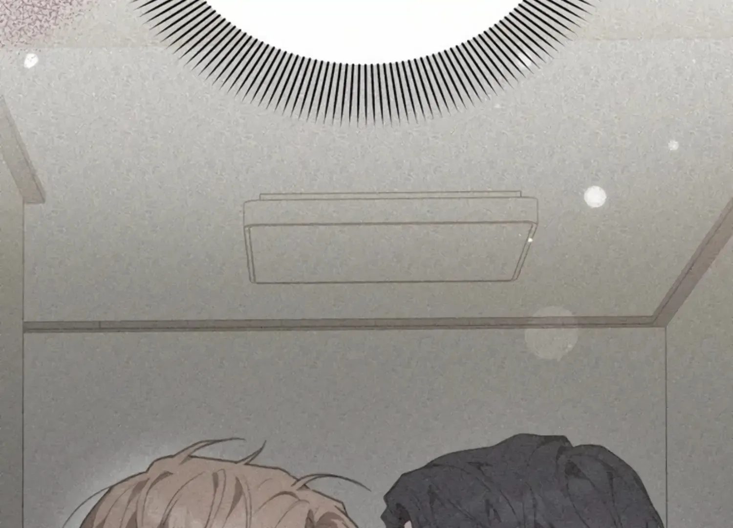 Read Two Men, Addicted chapter 14 image 47 on Lezhin