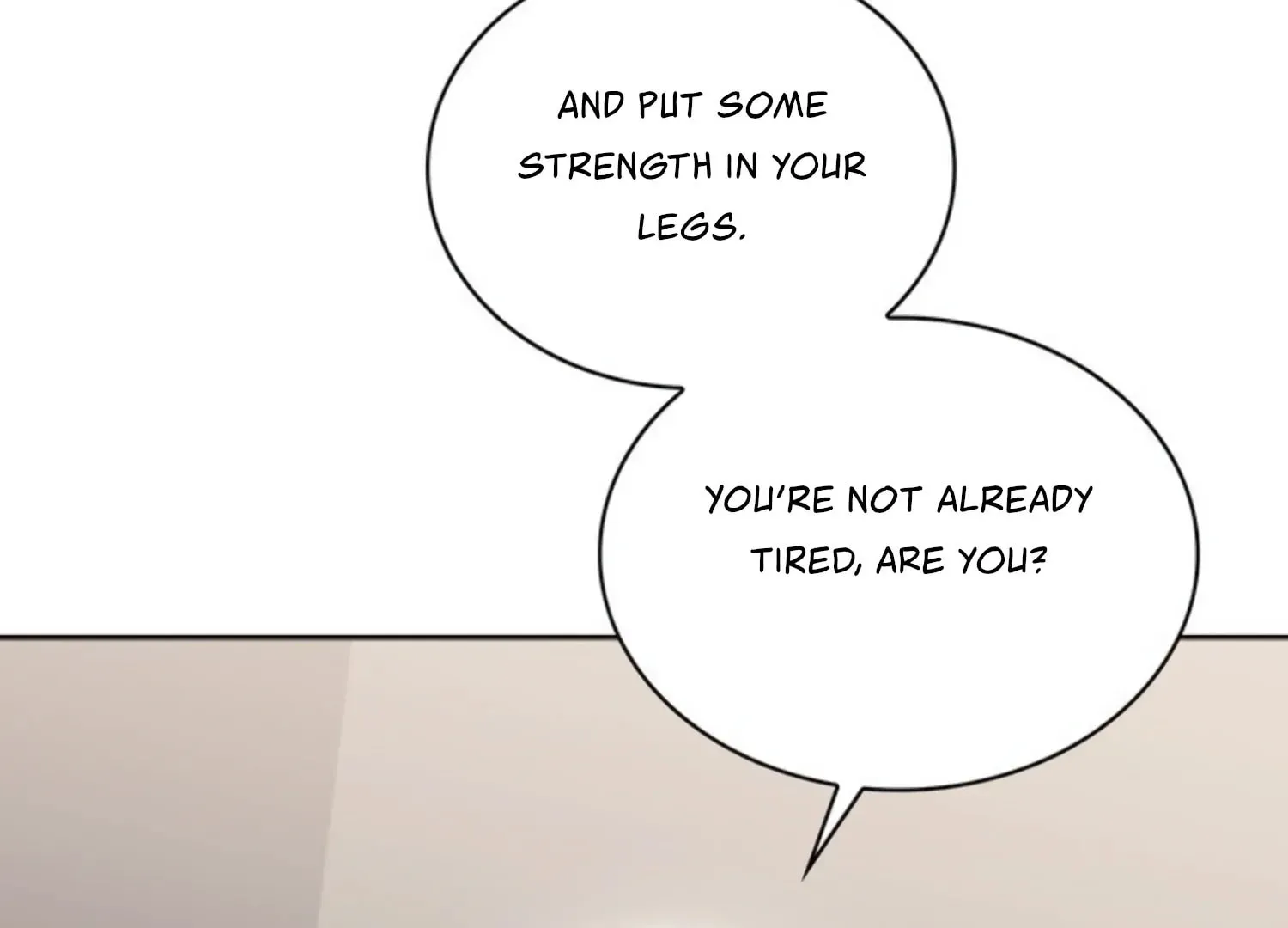 Read Two Men, Addicted chapter 14 image 5 on Lezhin