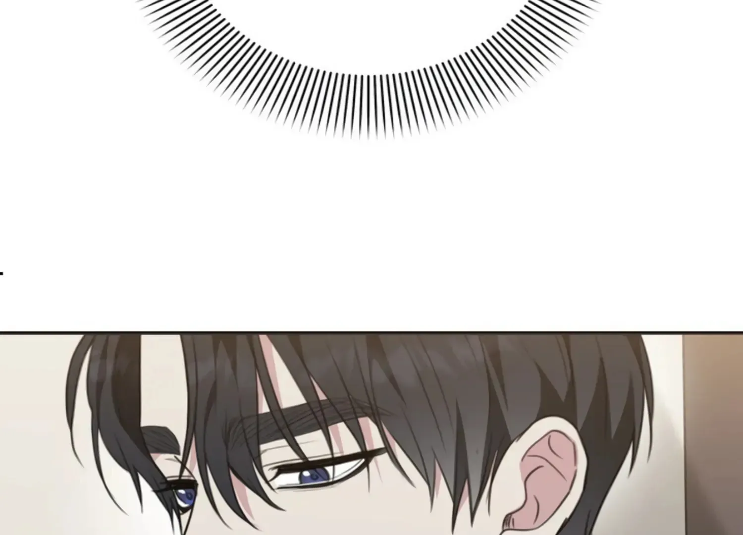 Read Two Men, Addicted chapter 14 image 50 on Lezhin