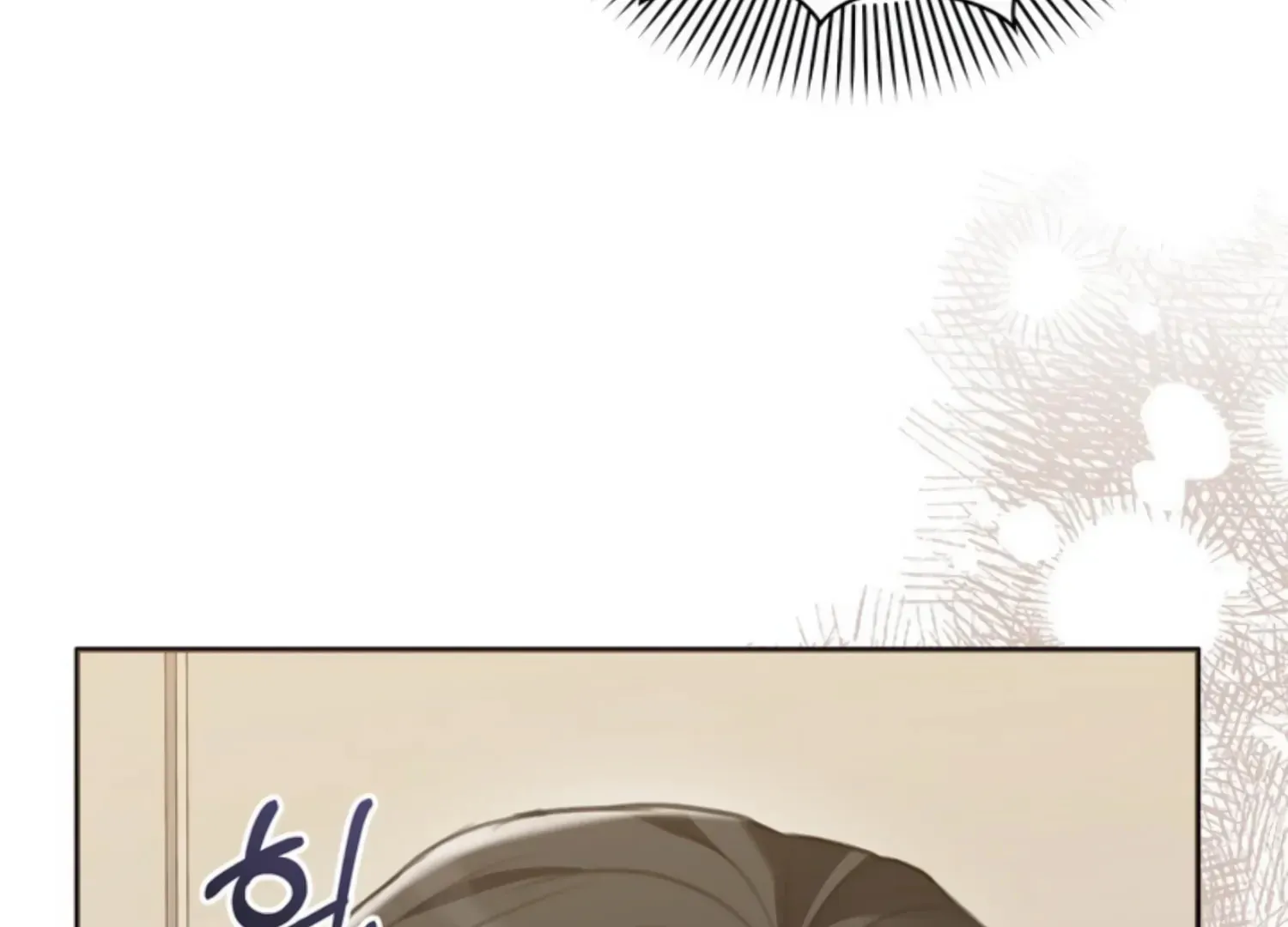 Read Two Men, Addicted chapter 14 image 52 on Lezhin