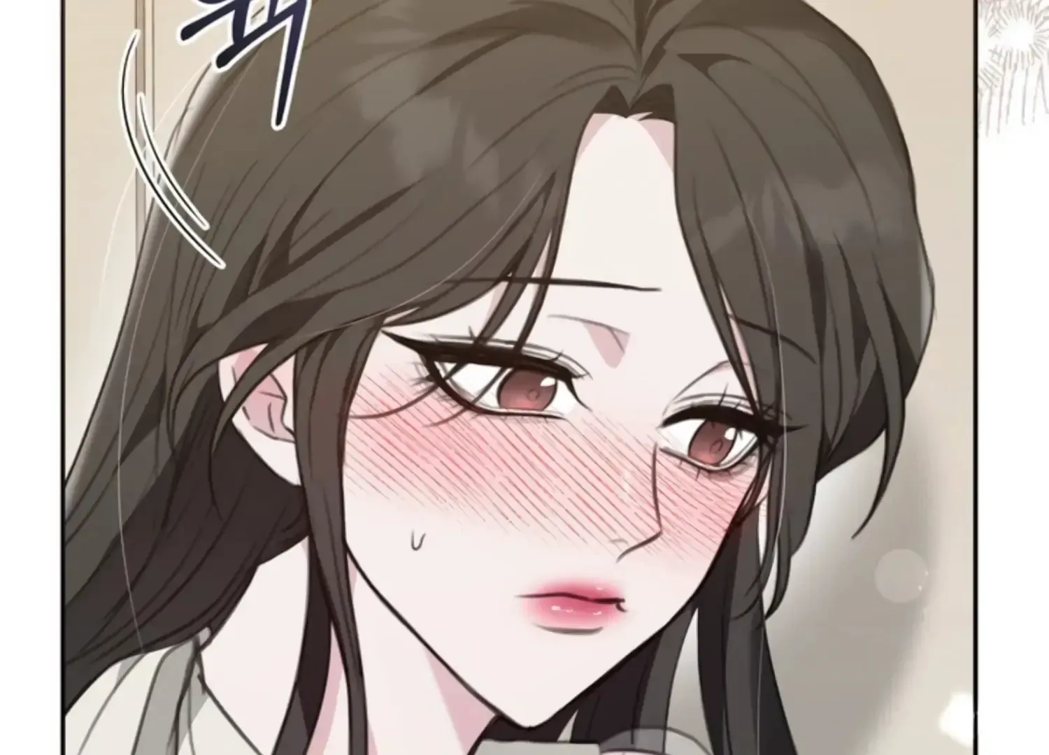 Read Two Men, Addicted chapter 14 image 53 on Lezhin