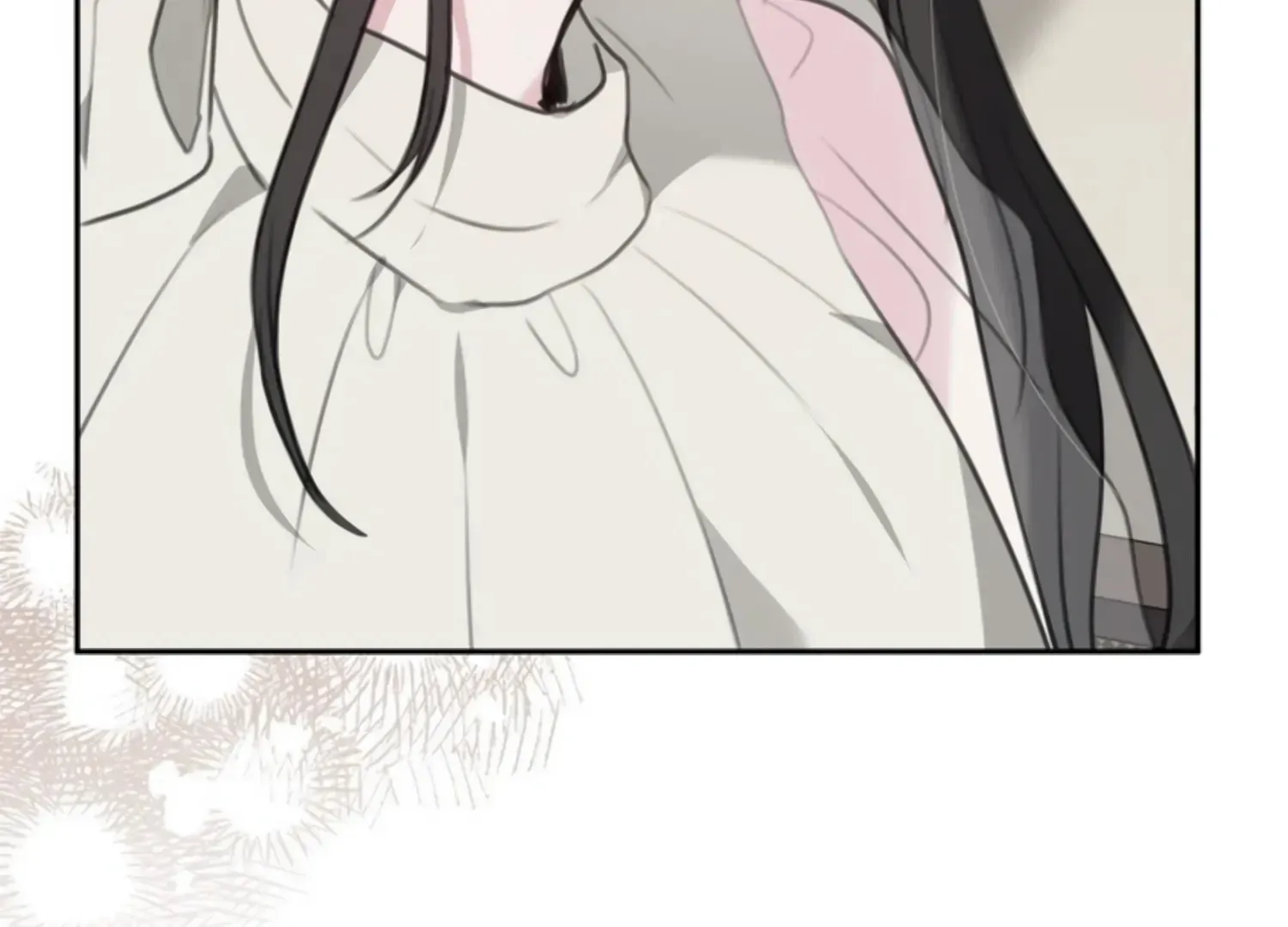 Read Two Men, Addicted chapter 14 image 54 on Lezhin