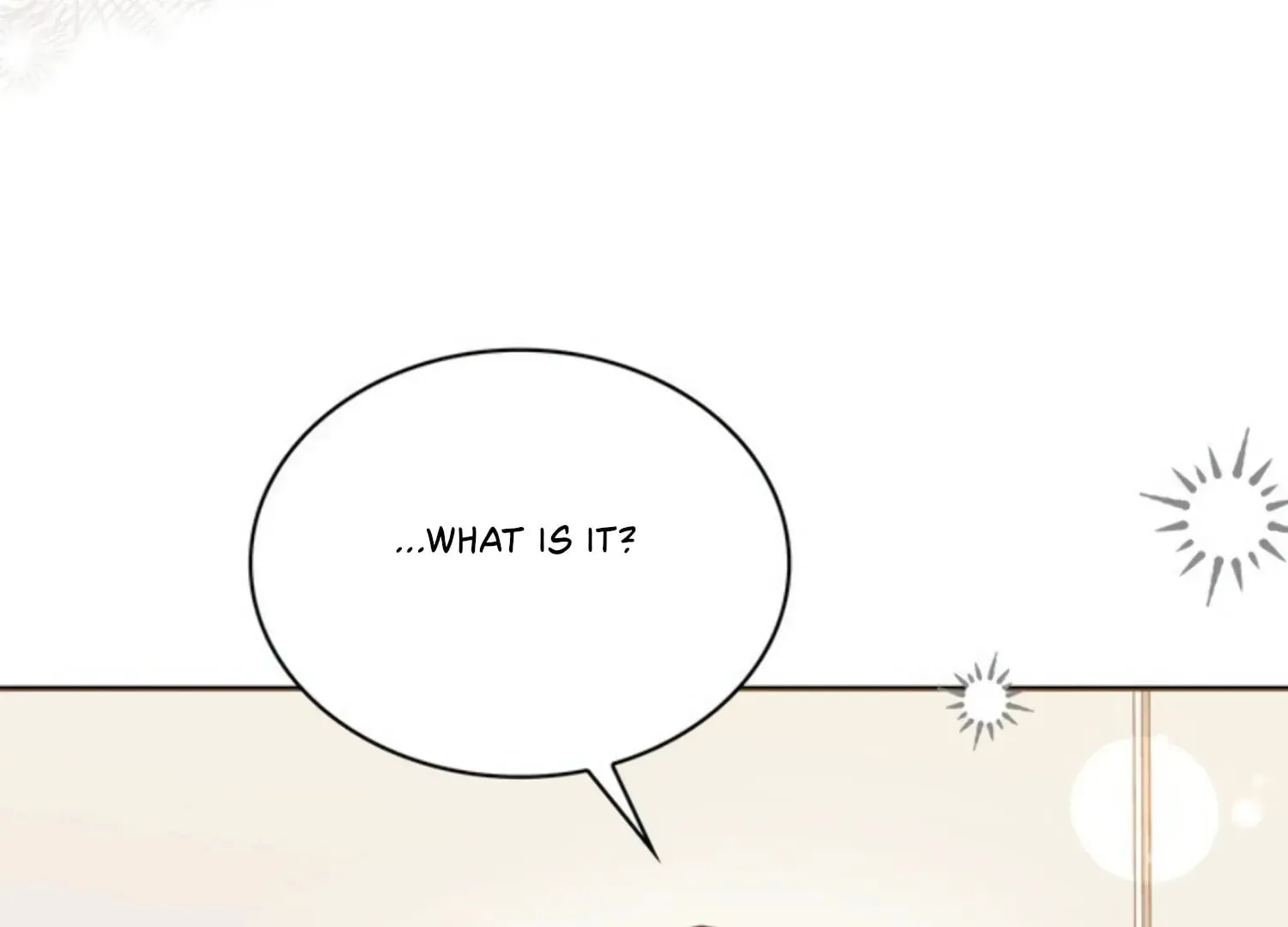Read Two Men, Addicted chapter 14 image 55 on Lezhin