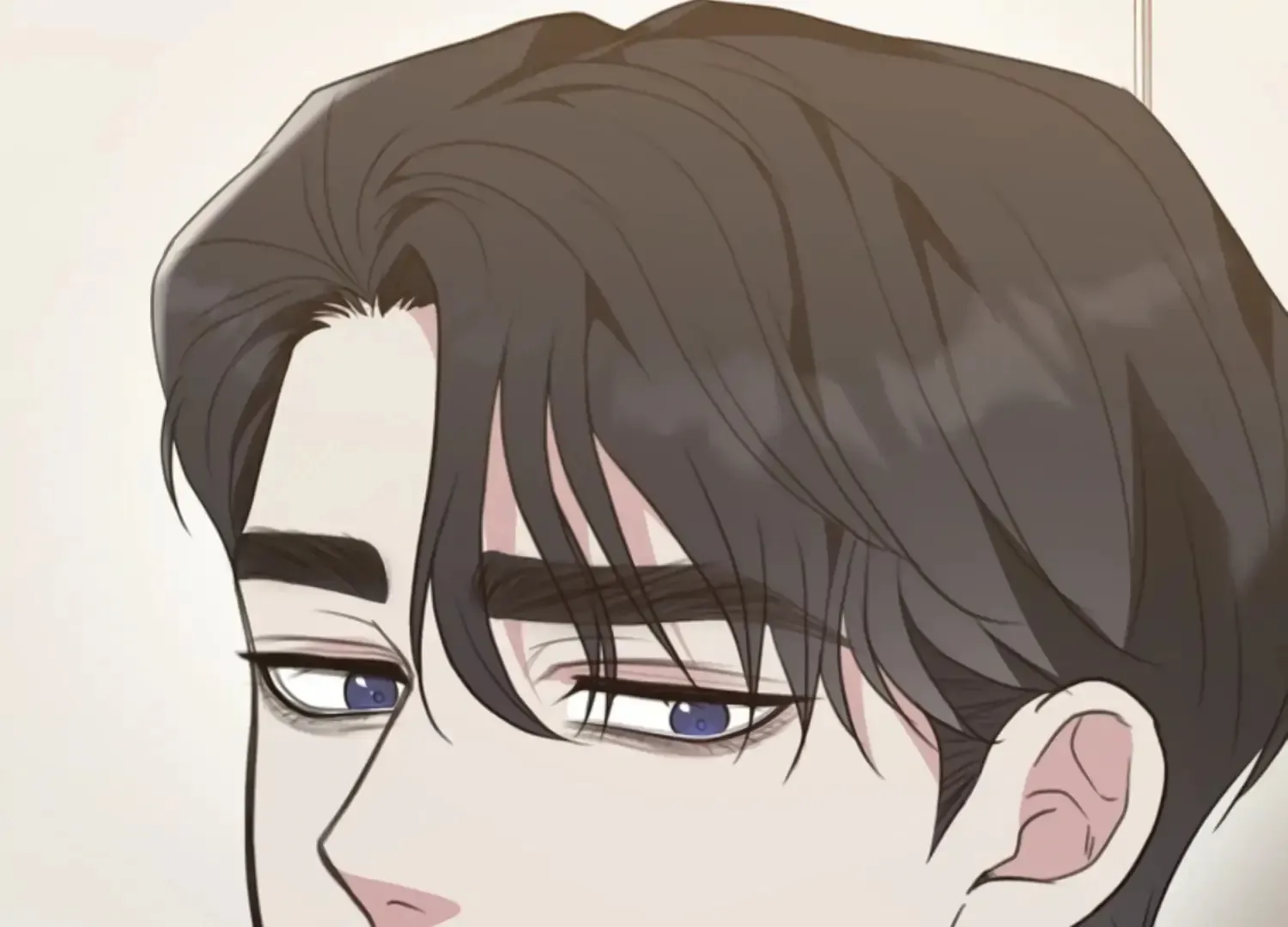 Read Two Men, Addicted chapter 14 image 56 on Lezhin
