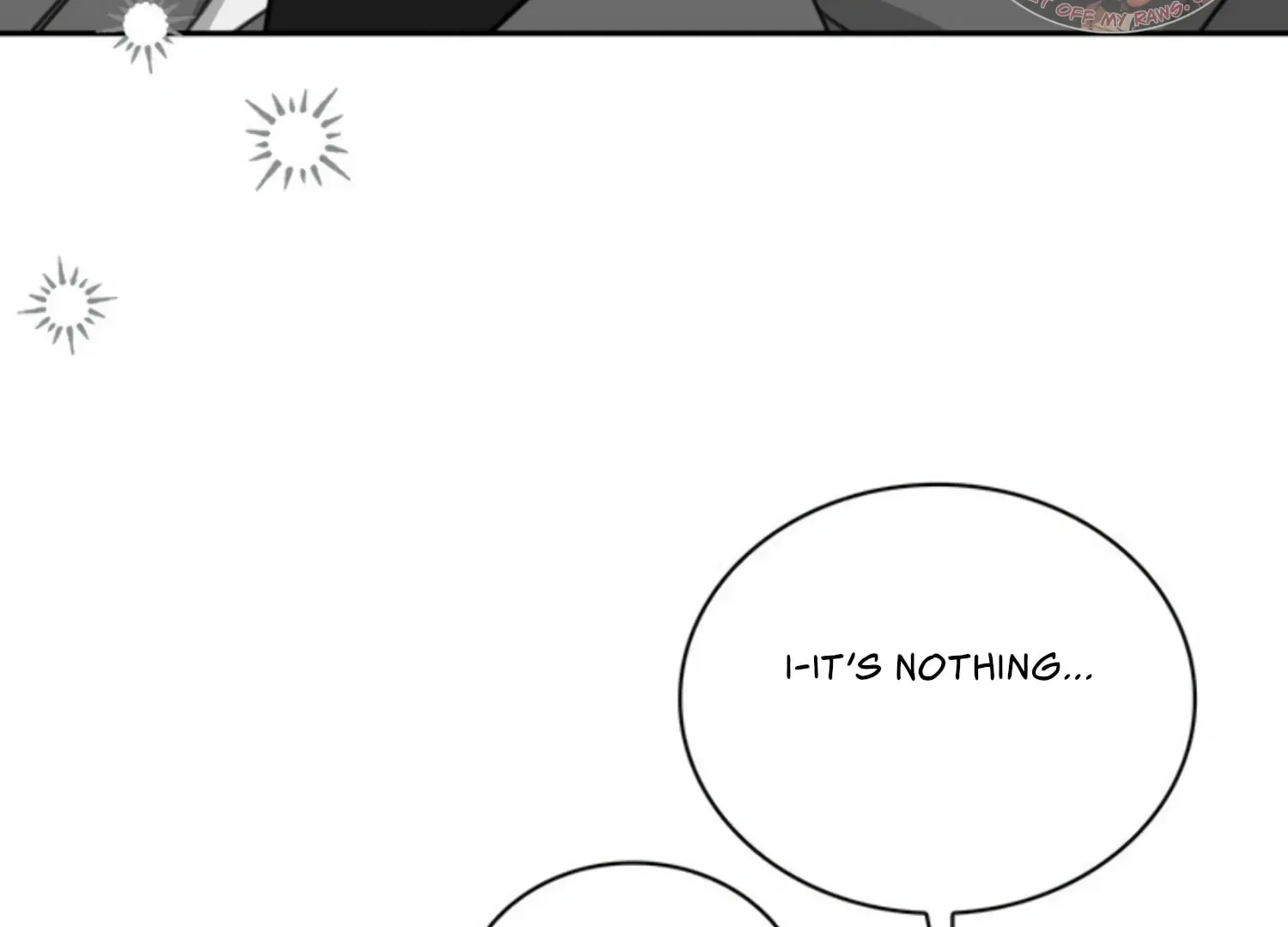 Read Two Men, Addicted chapter 14 image 58 on Lezhin