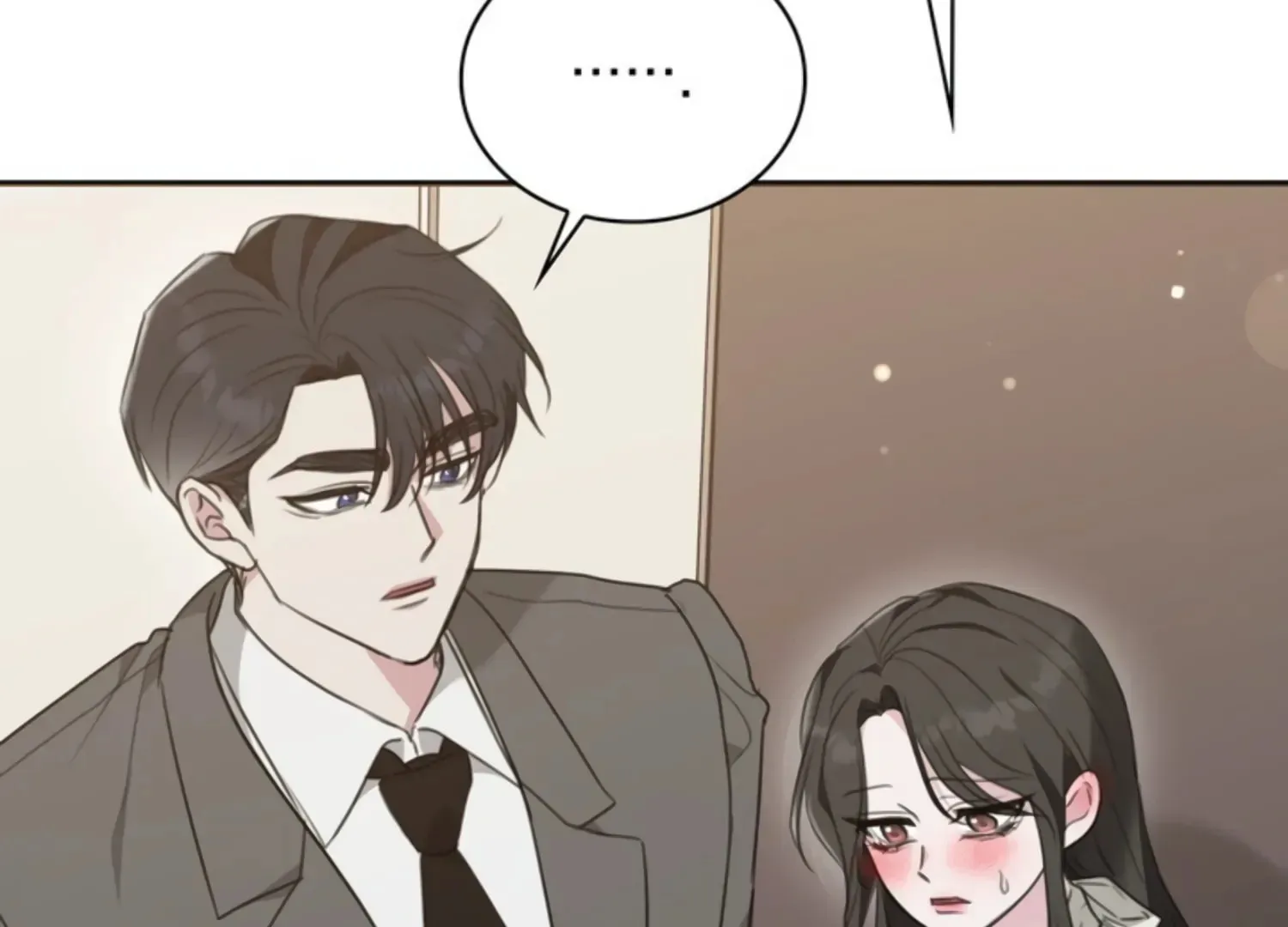 Read Two Men, Addicted chapter 14 image 59 on Lezhin