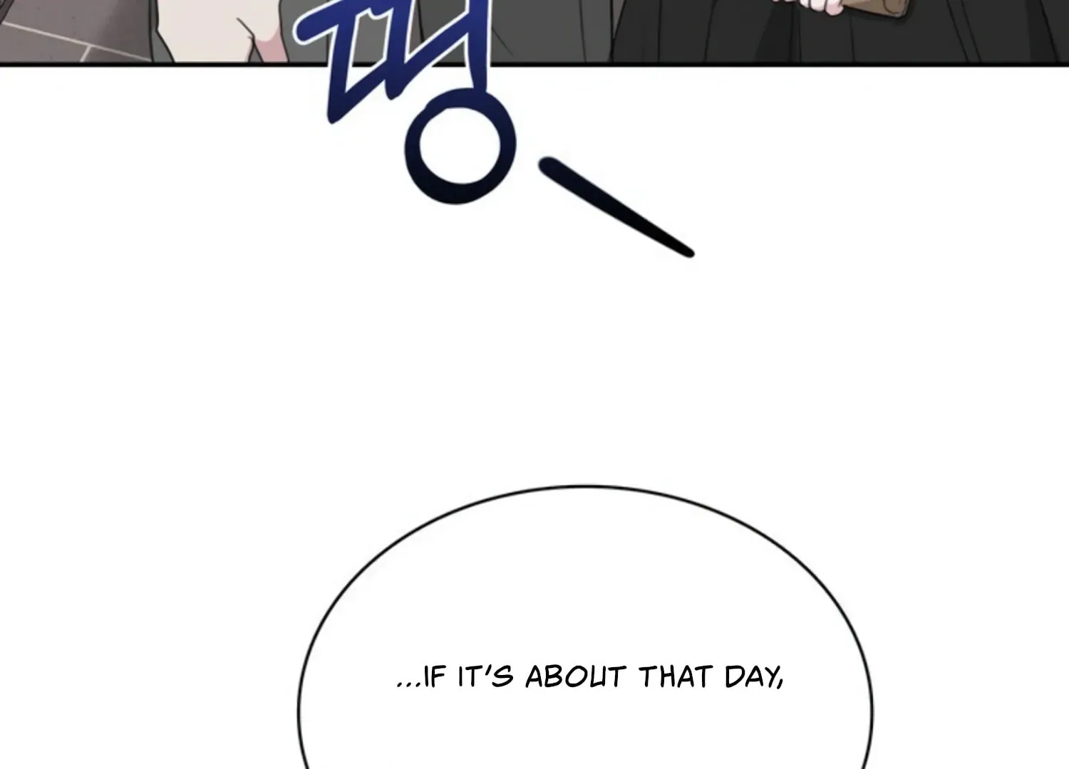 Read Two Men, Addicted chapter 14 image 61 on Lezhin