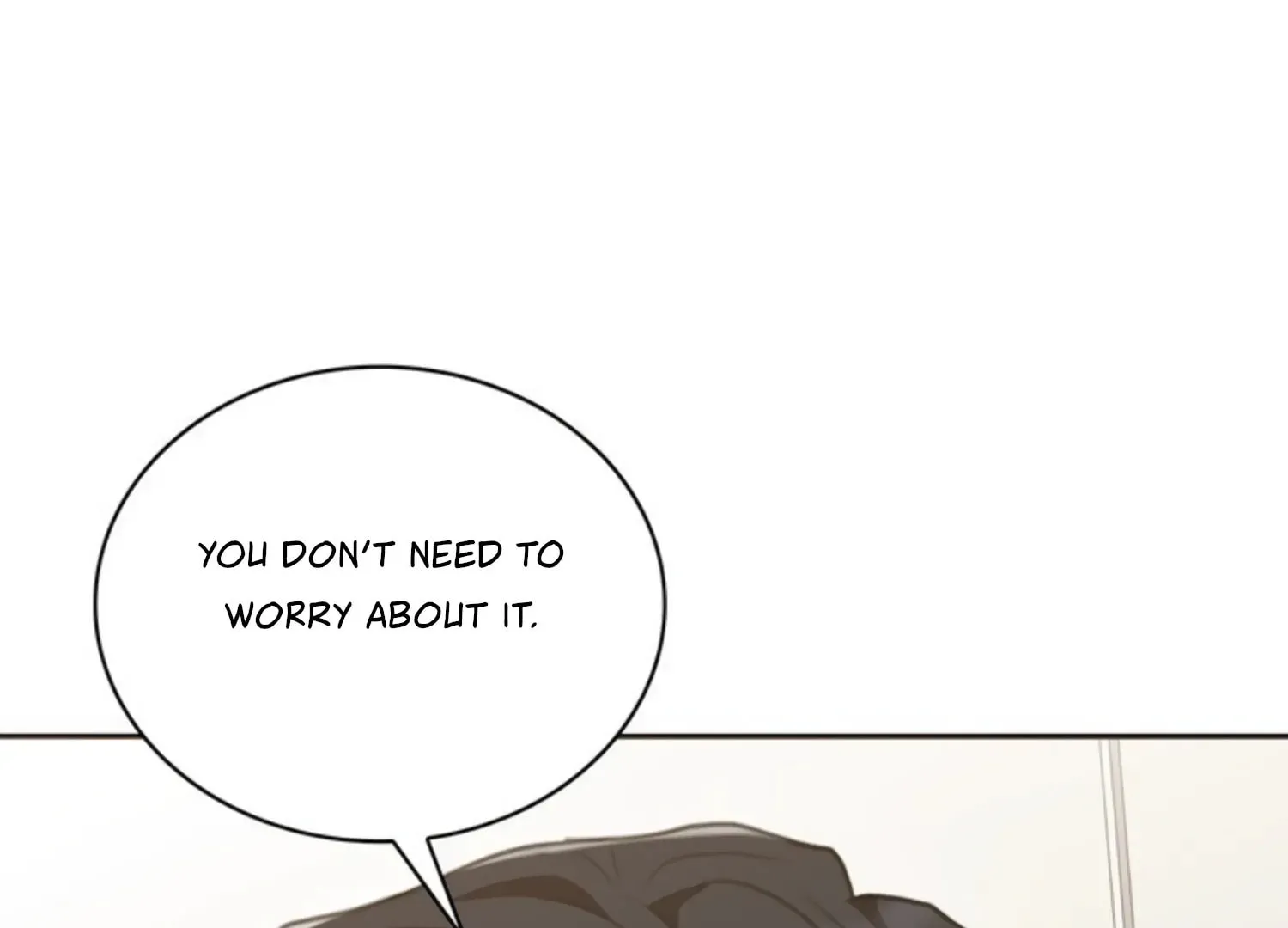 Read Two Men, Addicted chapter 14 image 63 on Lezhin
