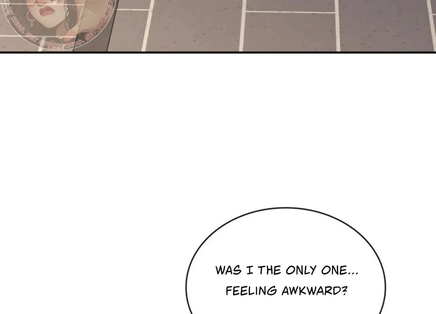 Read Two Men, Addicted chapter 14 image 67 on Lezhin