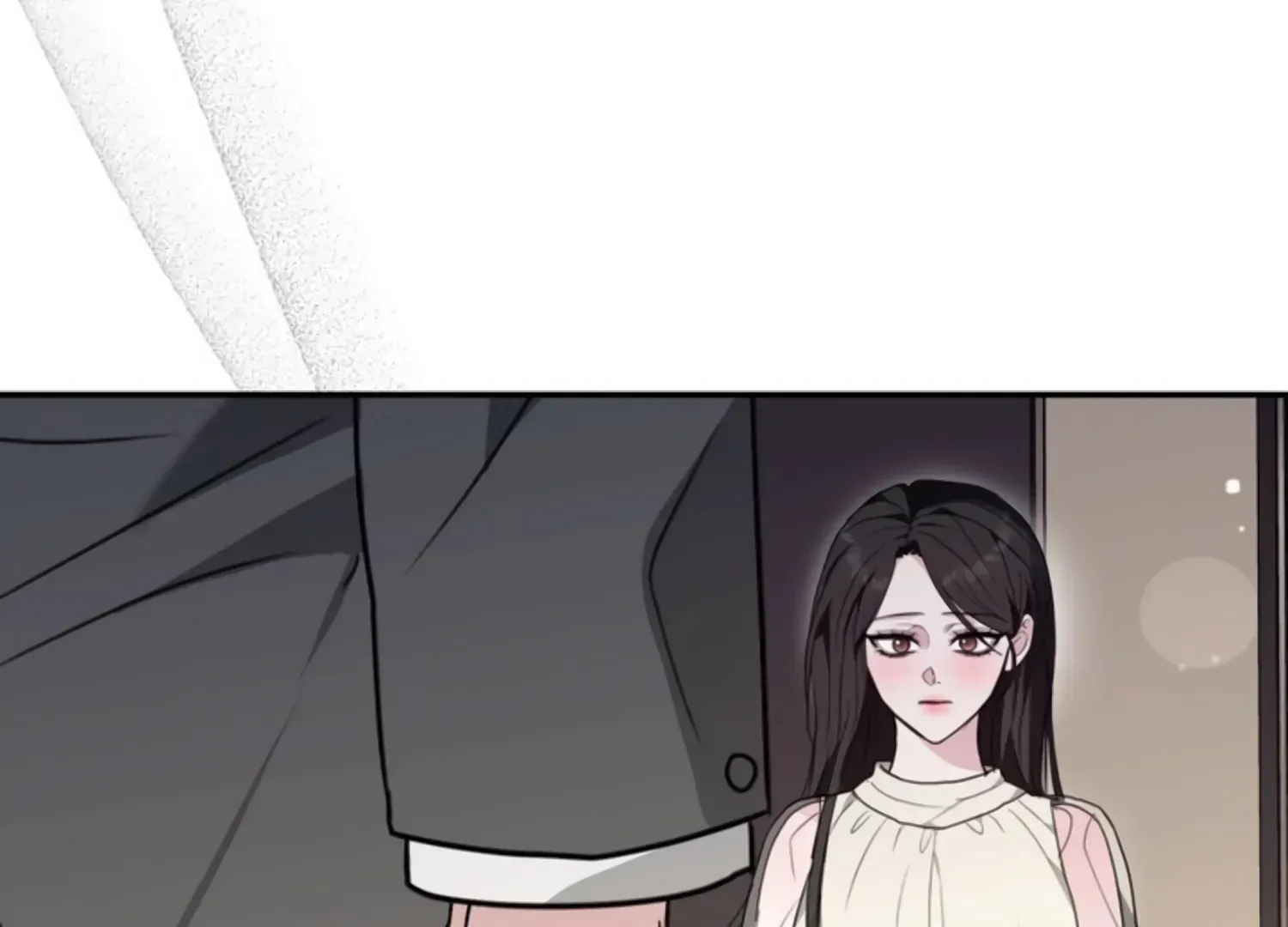 Read Two Men, Addicted chapter 14 image 71 on Lezhin