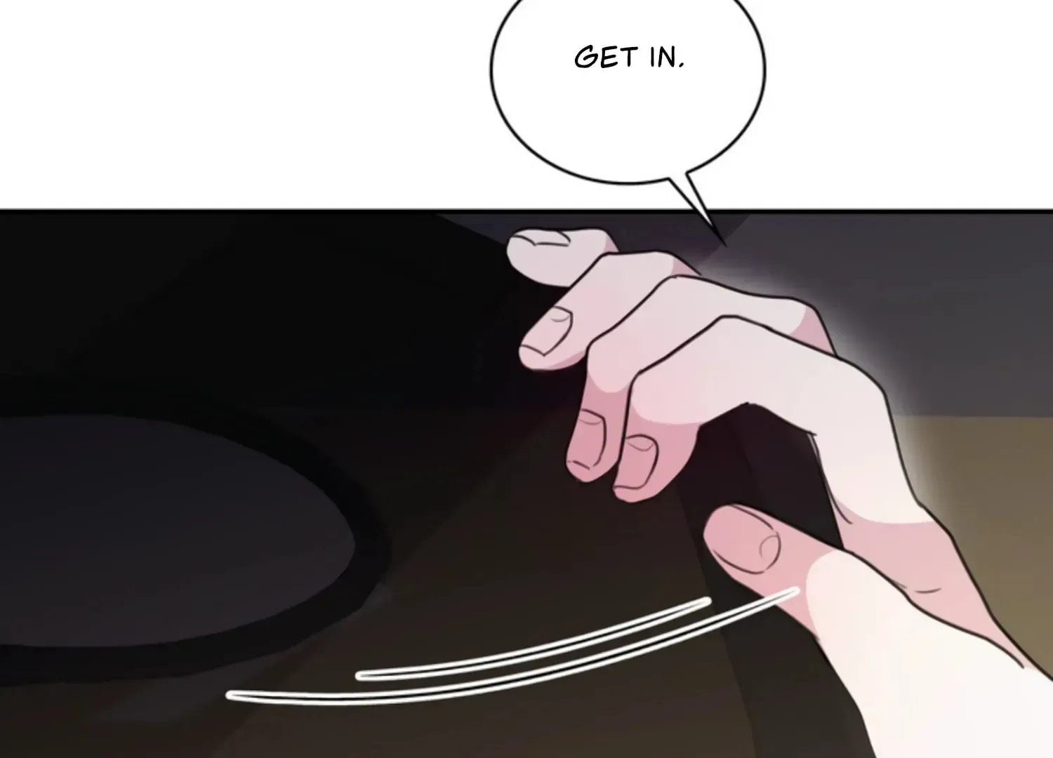 Read Two Men, Addicted chapter 14 image 76 on Lezhin