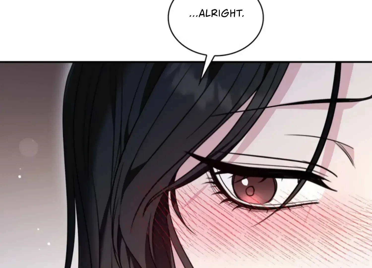 Read Two Men, Addicted chapter 14 image 78 on Lezhin