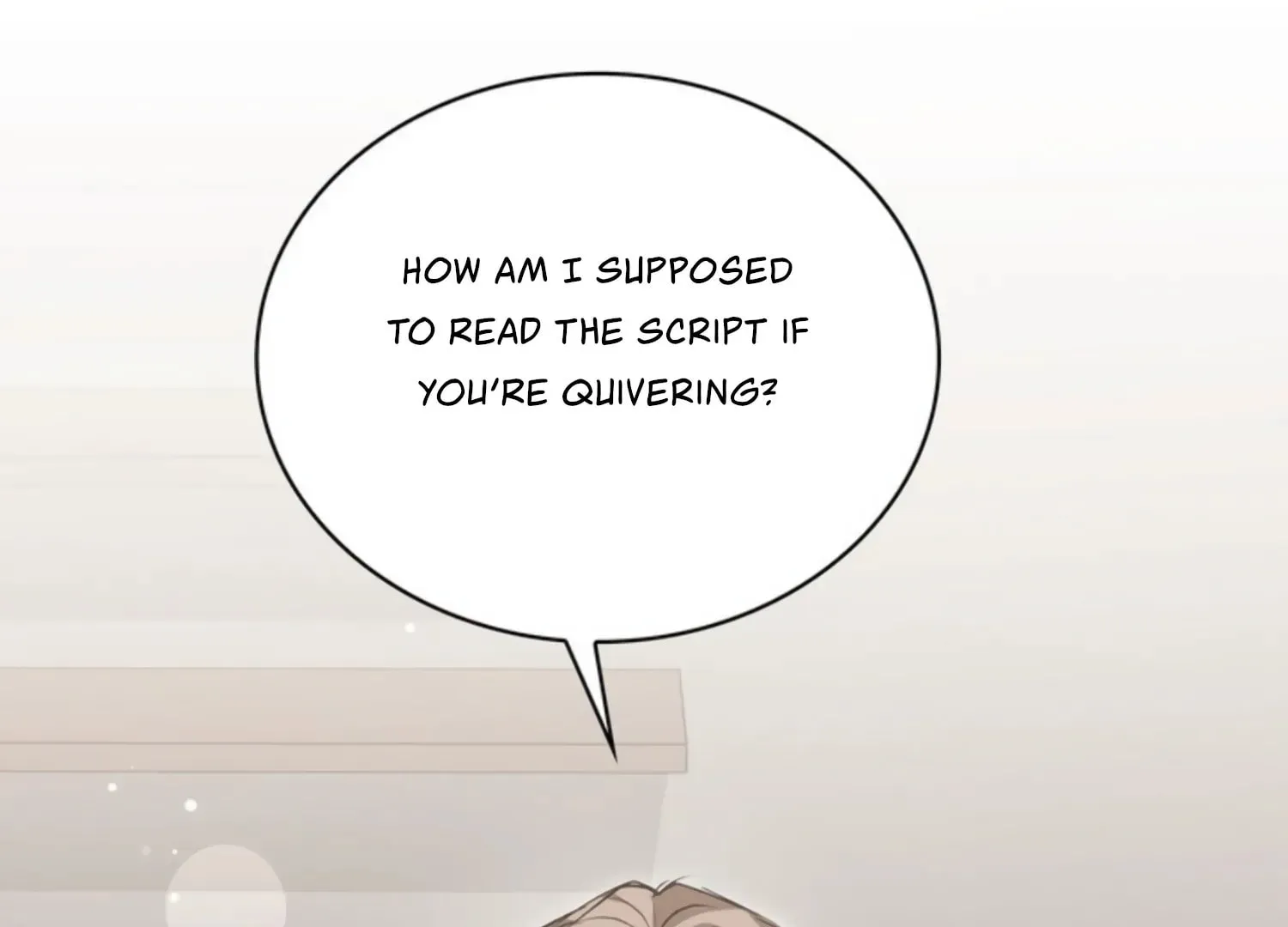 Read Two Men, Addicted chapter 14 image 8 on Lezhin