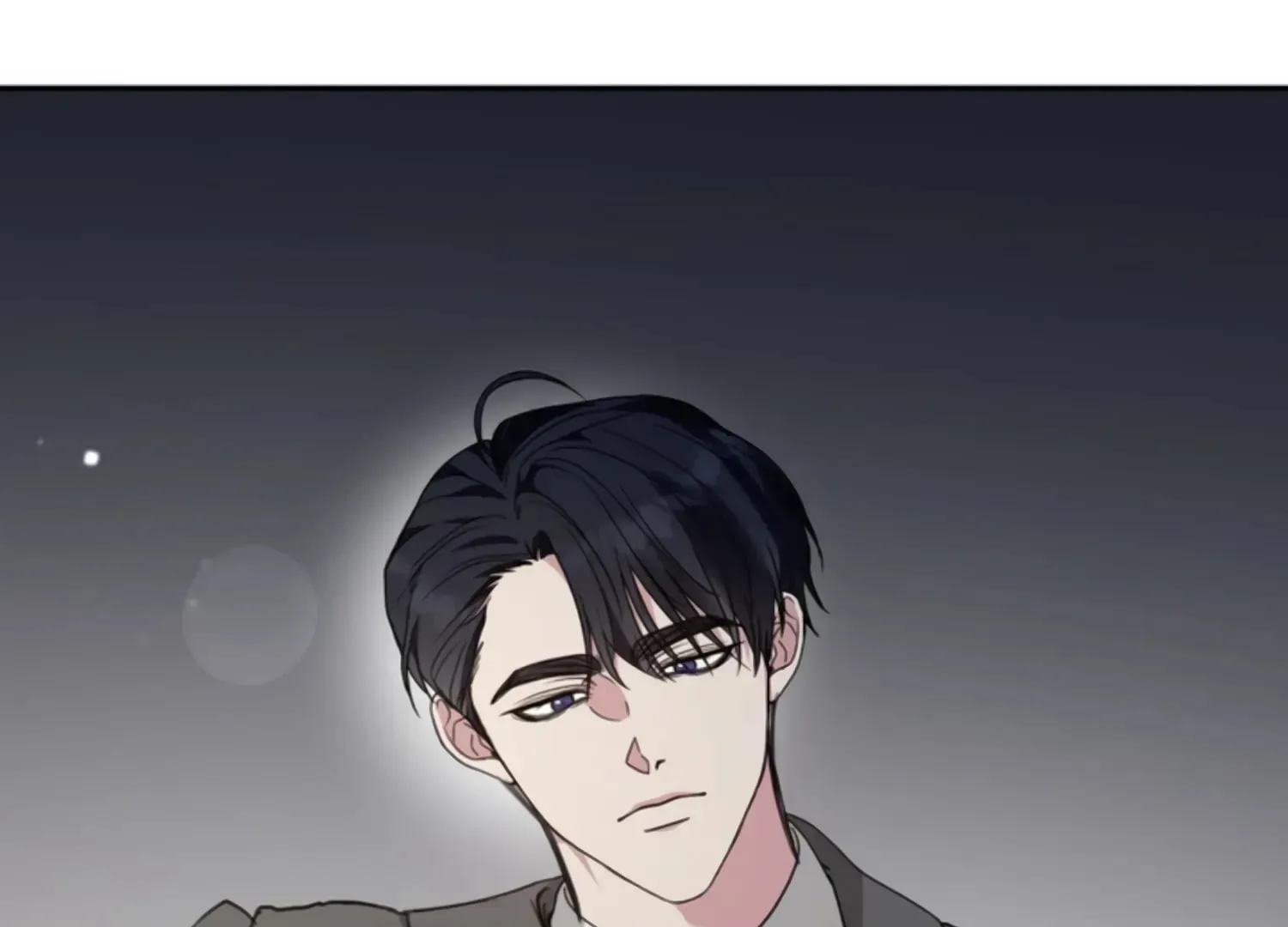 Read Two Men, Addicted chapter 14 image 84 on Lezhin
