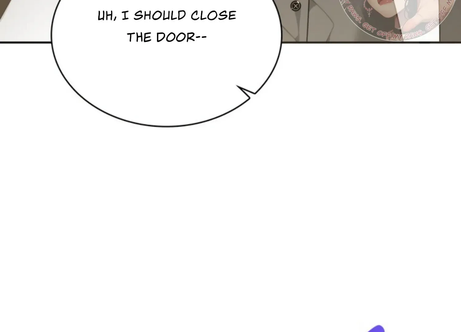 Read Two Men, Addicted chapter 14 image 86 on Lezhin