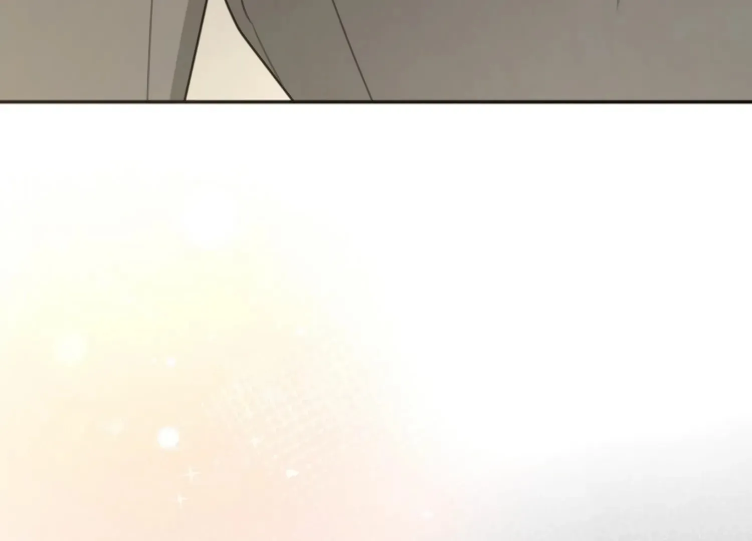 Read Two Men, Addicted chapter 14 image 89 on Lezhin
