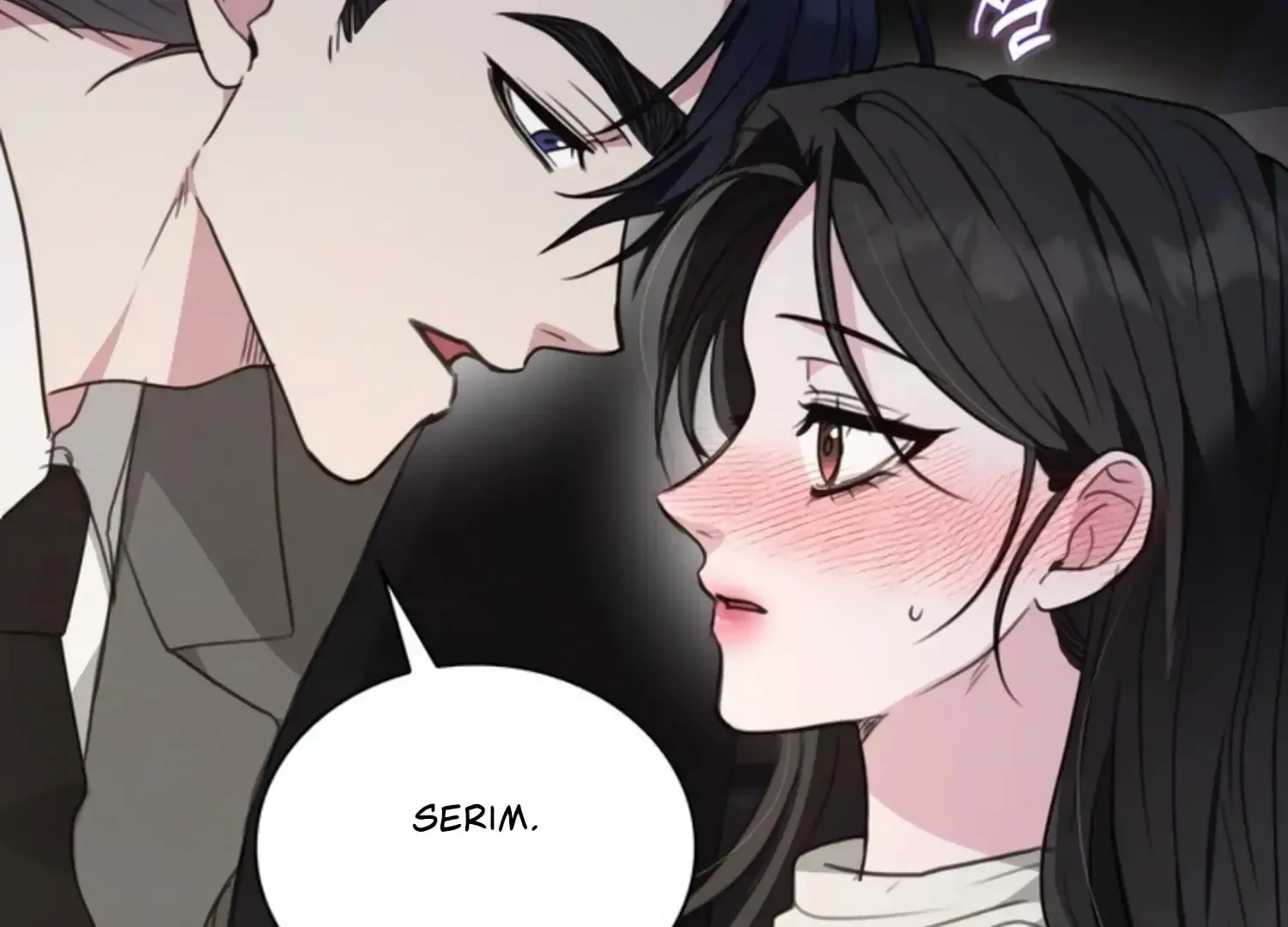 Read Two Men, Addicted chapter 14 image 91 on Lezhin