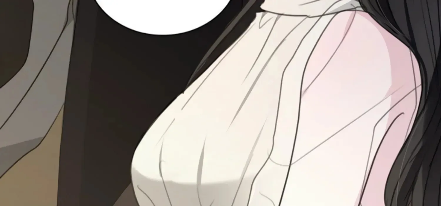 Read Two Men, Addicted chapter 14 image 92 on Lezhin