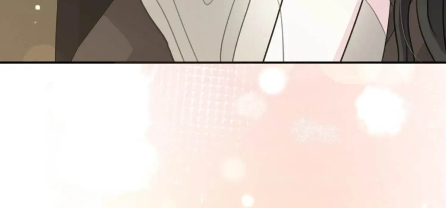Read Two Men, Addicted chapter 14 image 93 on Lezhin