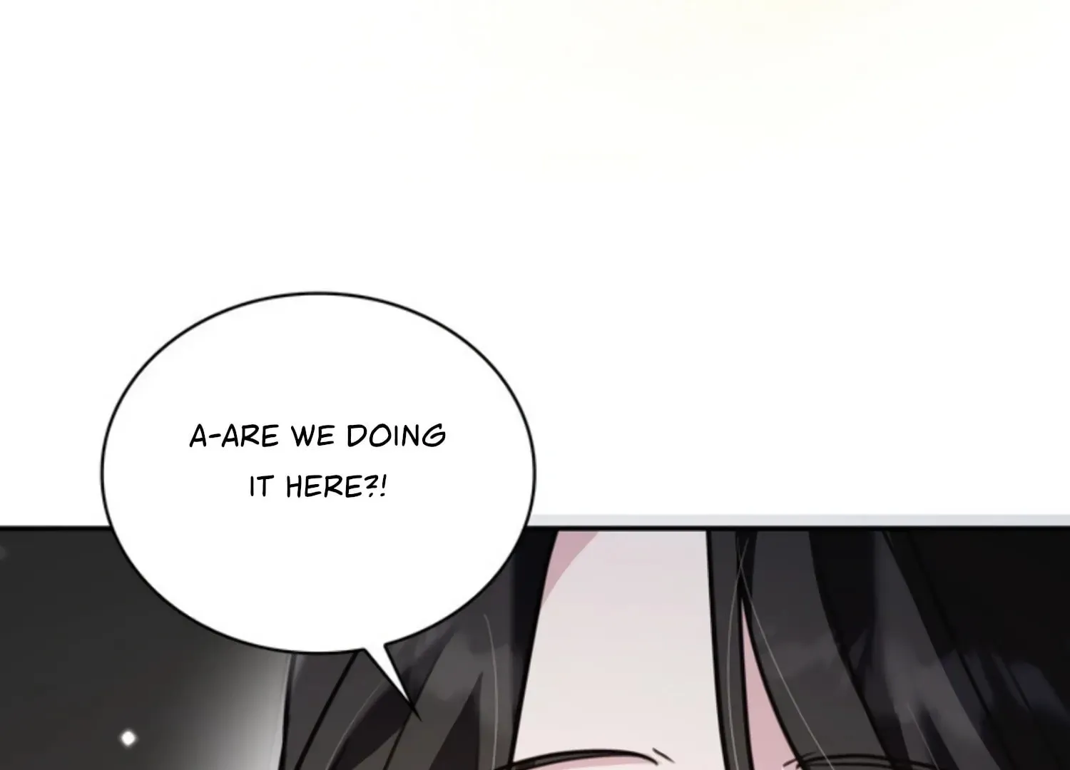 Read Two Men, Addicted chapter 14 image 95 on Lezhin