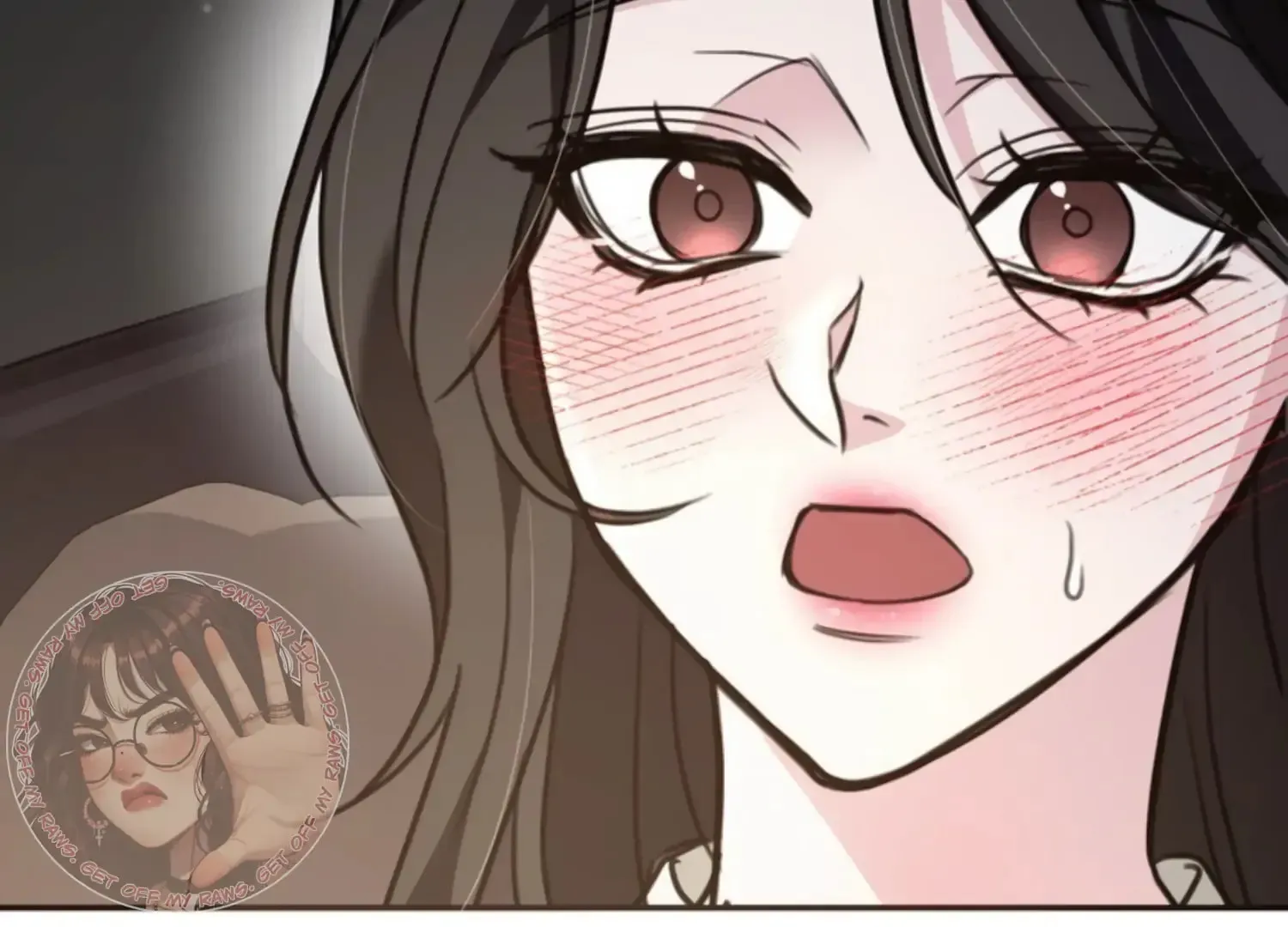 Read Two Men, Addicted chapter 14 image 96 on Lezhin