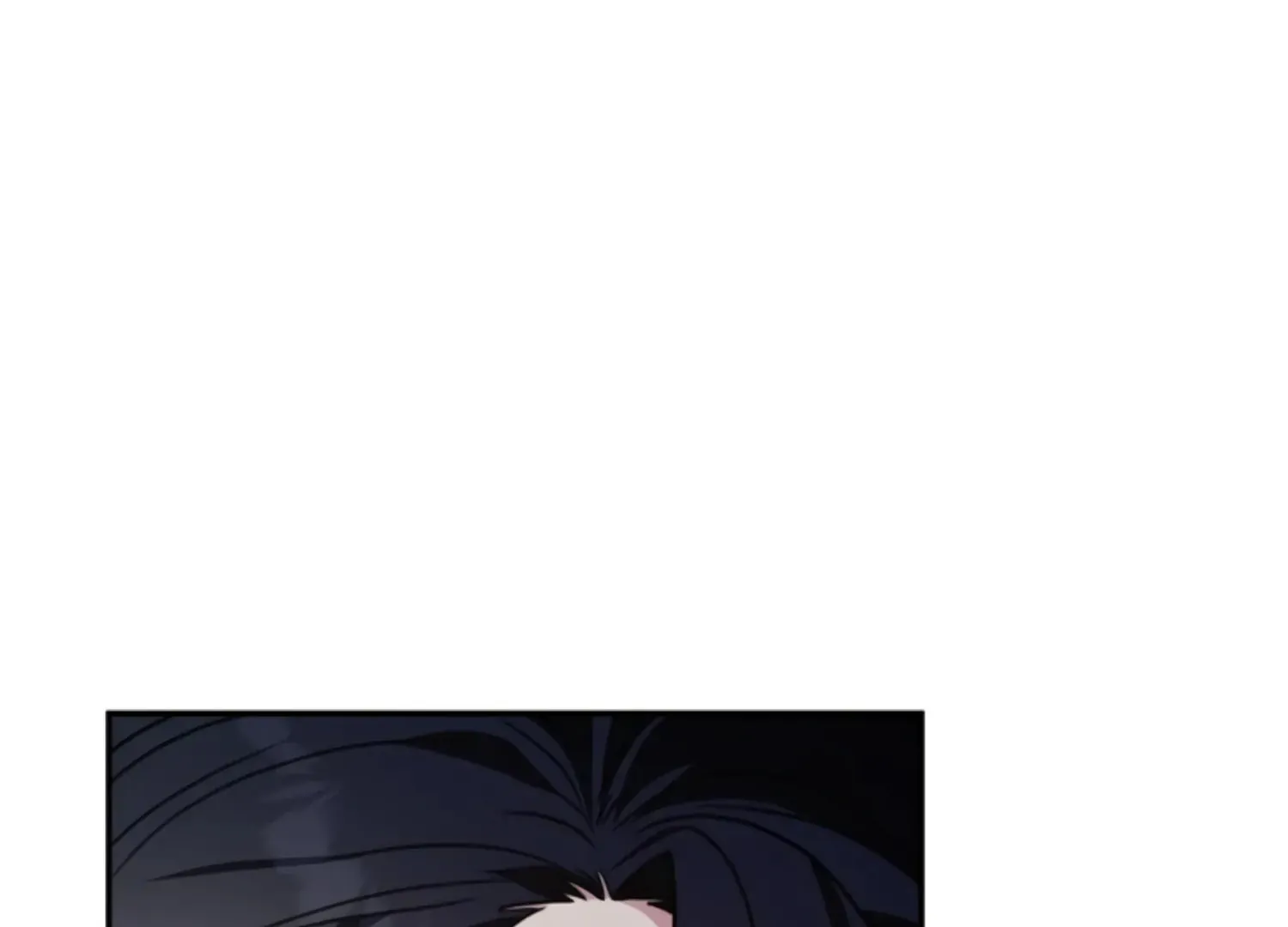Read Two Men, Addicted chapter 14 image 97 on Lezhin