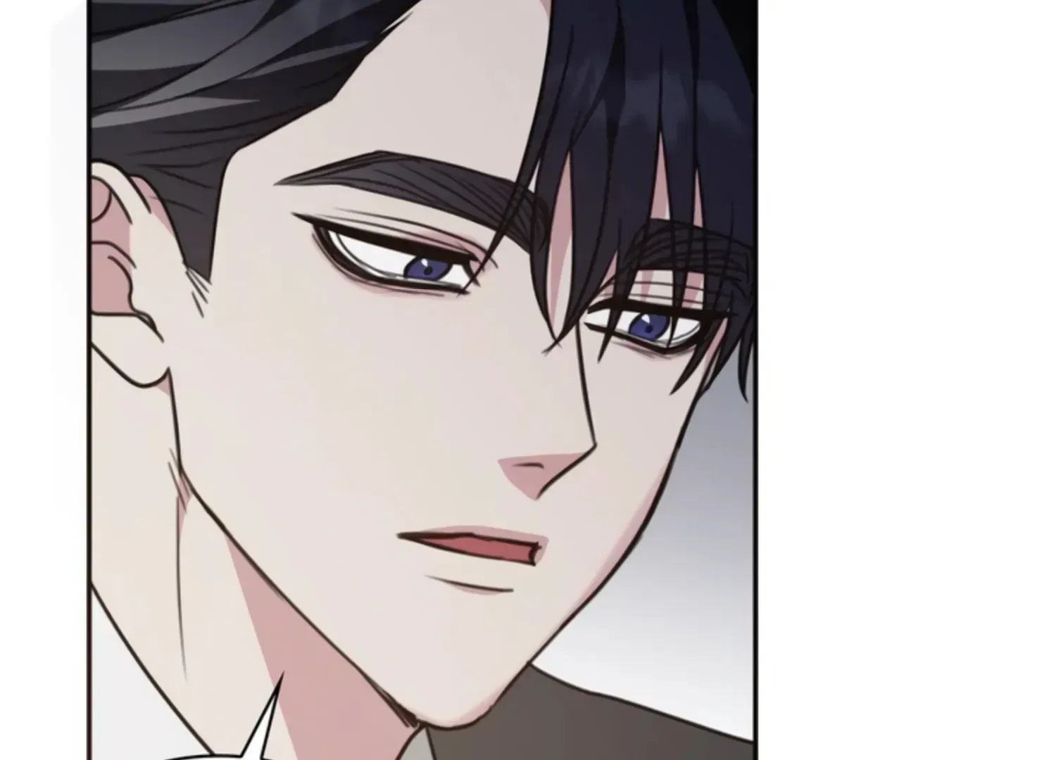 Read Two Men, Addicted chapter 14 image 98 on Lezhin