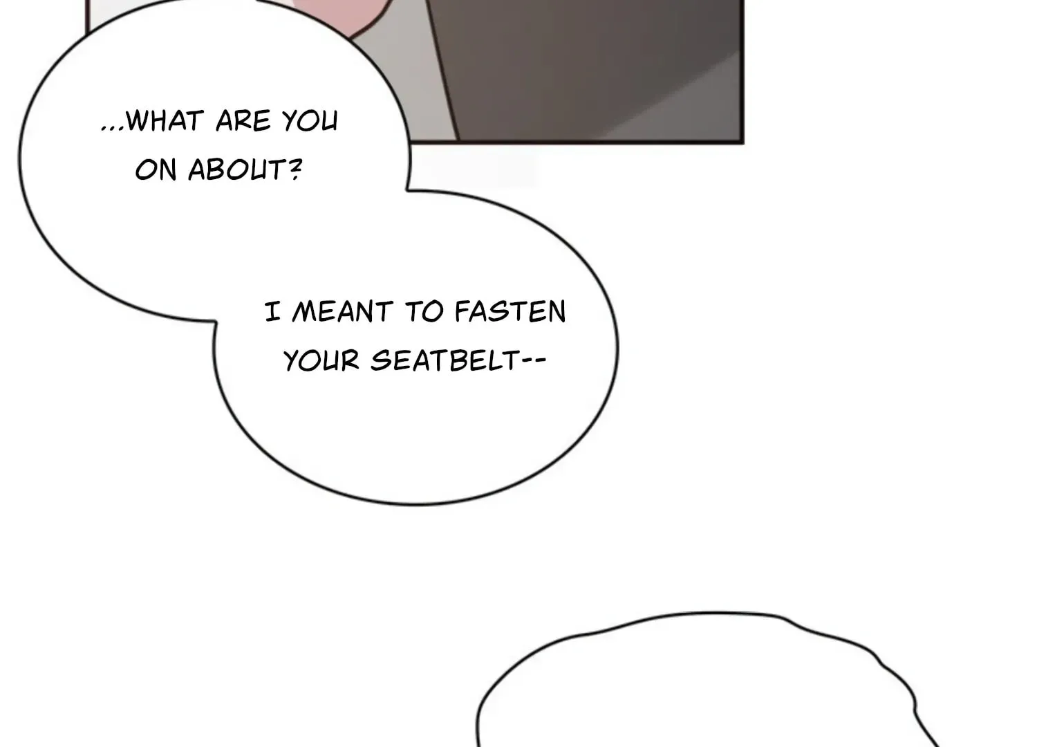 Read Two Men, Addicted chapter 14 image 99 on Lezhin