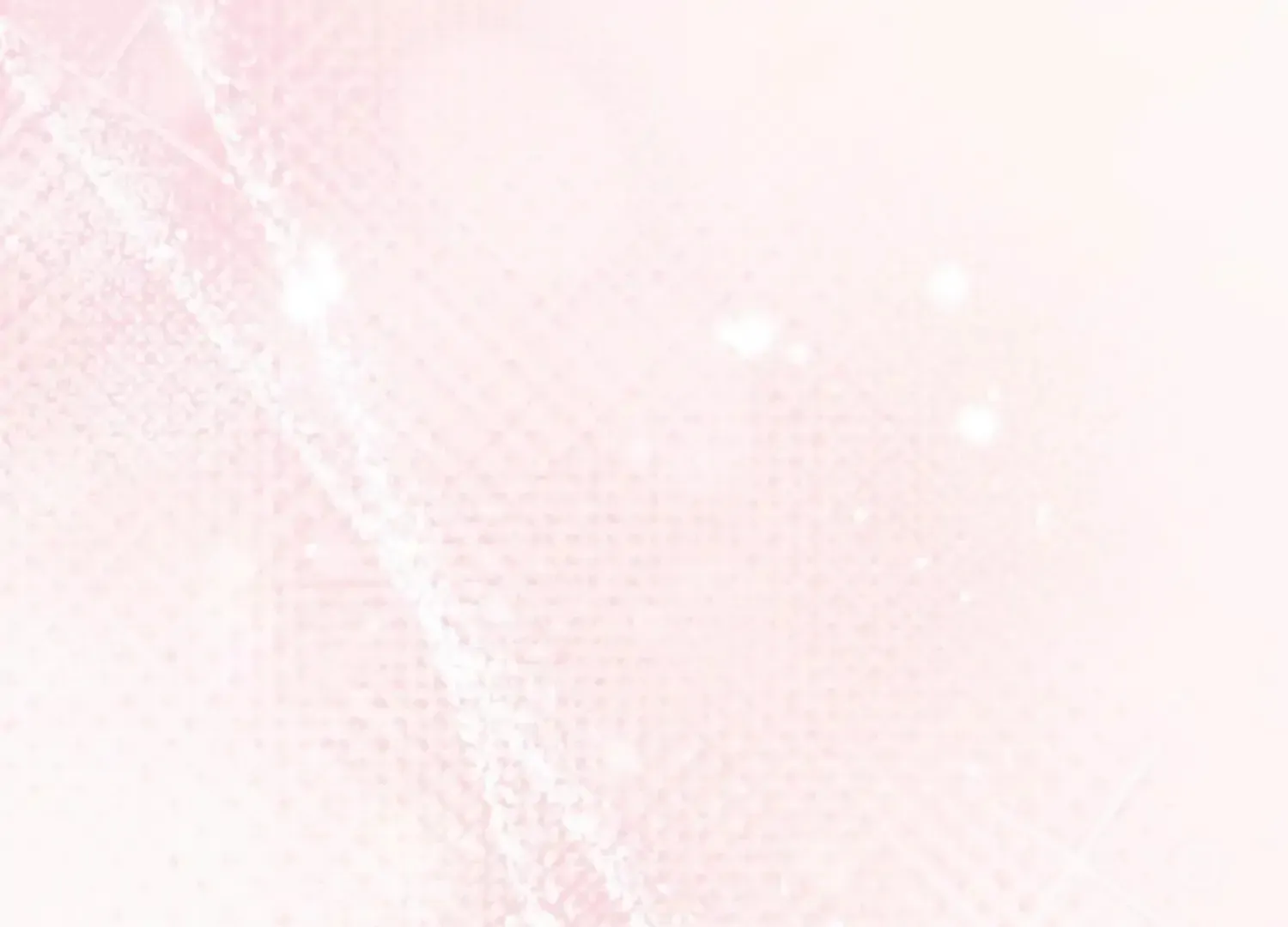 Read Two Men, Addicted chapter 15 image 10 on Lezhin