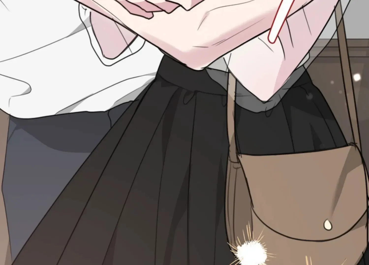 Read Two Men, Addicted chapter 15 image 101 on Lezhin