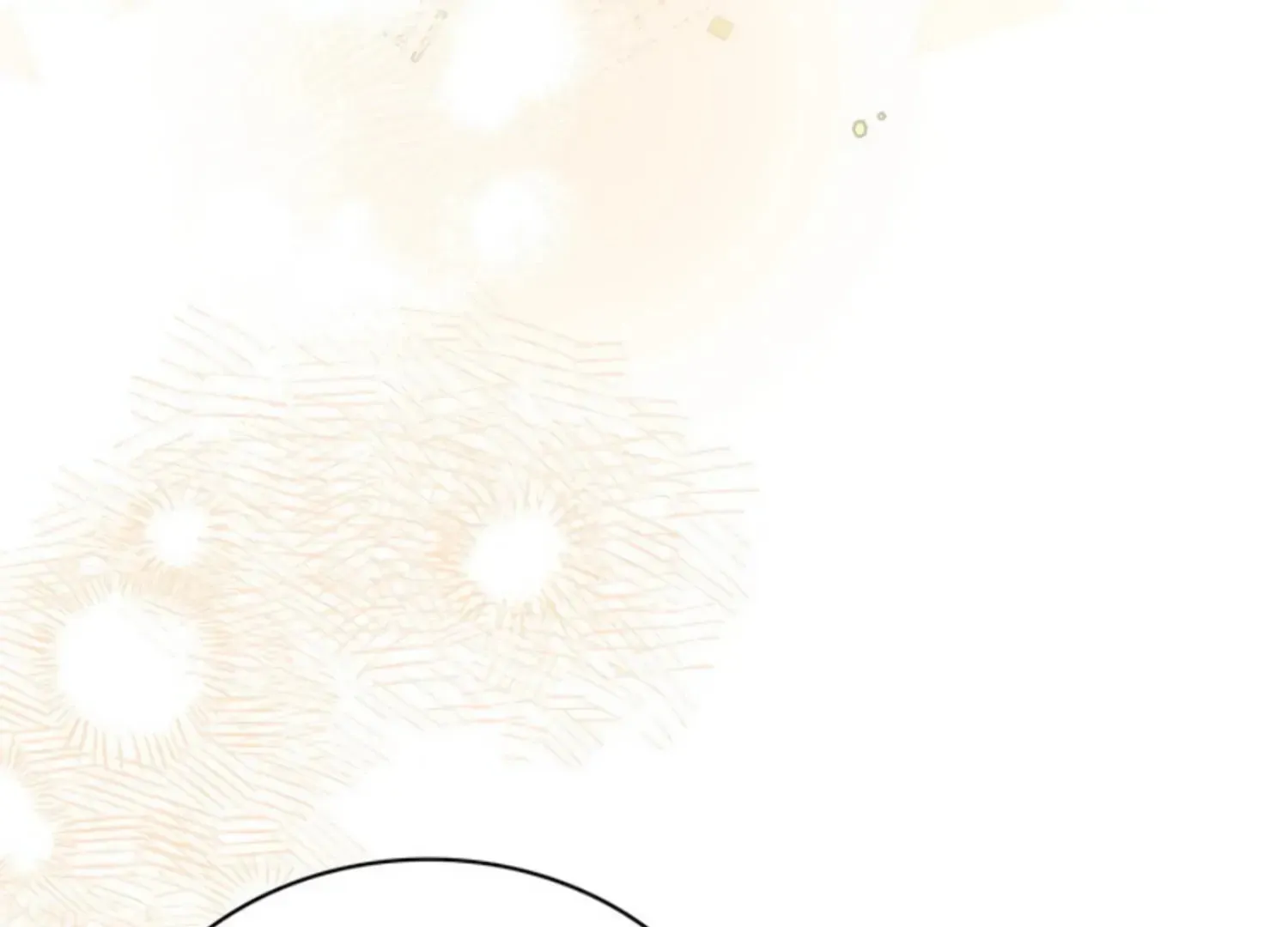 Read Two Men, Addicted chapter 15 image 103 on Lezhin