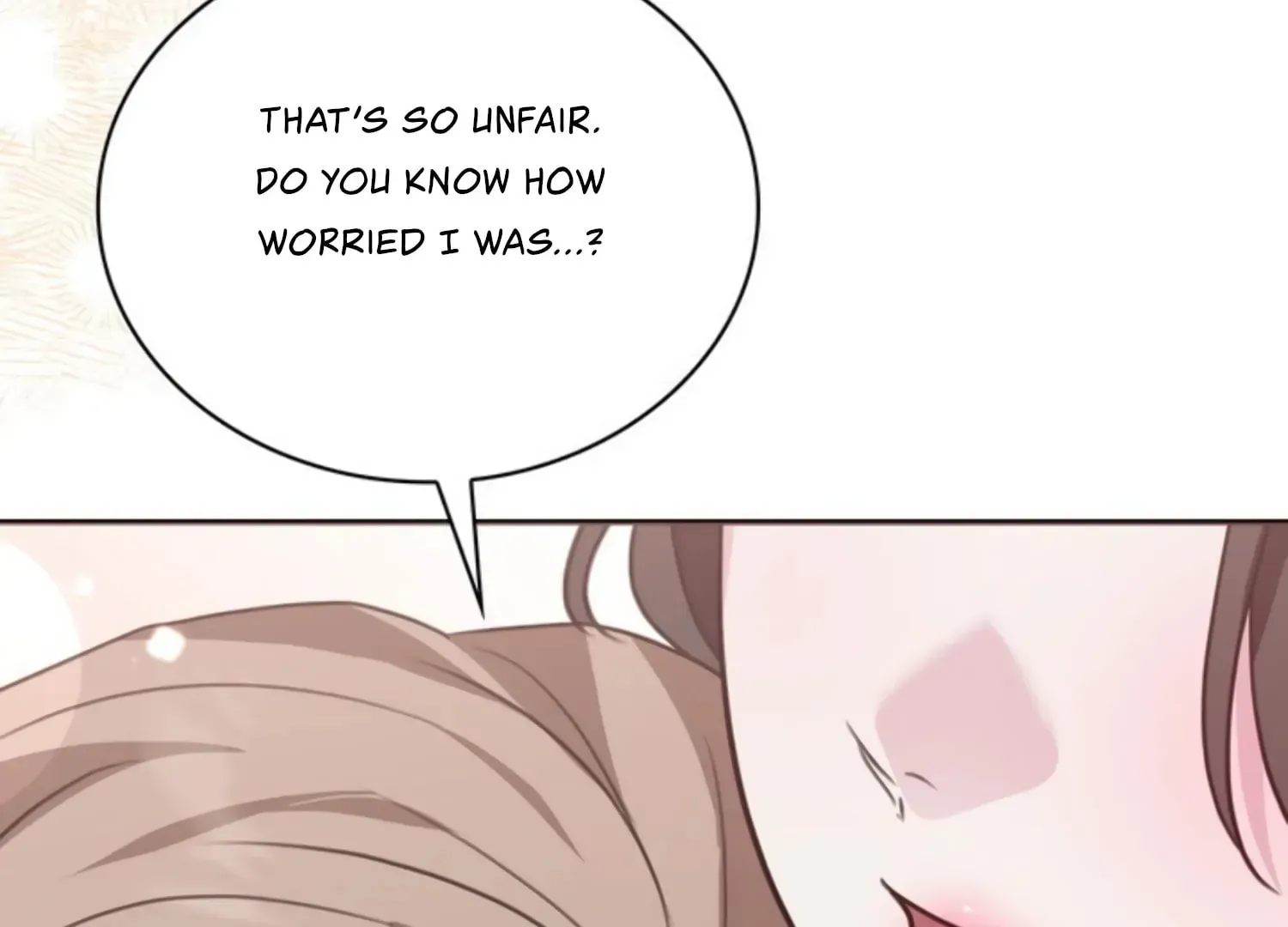 Read Two Men, Addicted chapter 15 image 104 on Lezhin