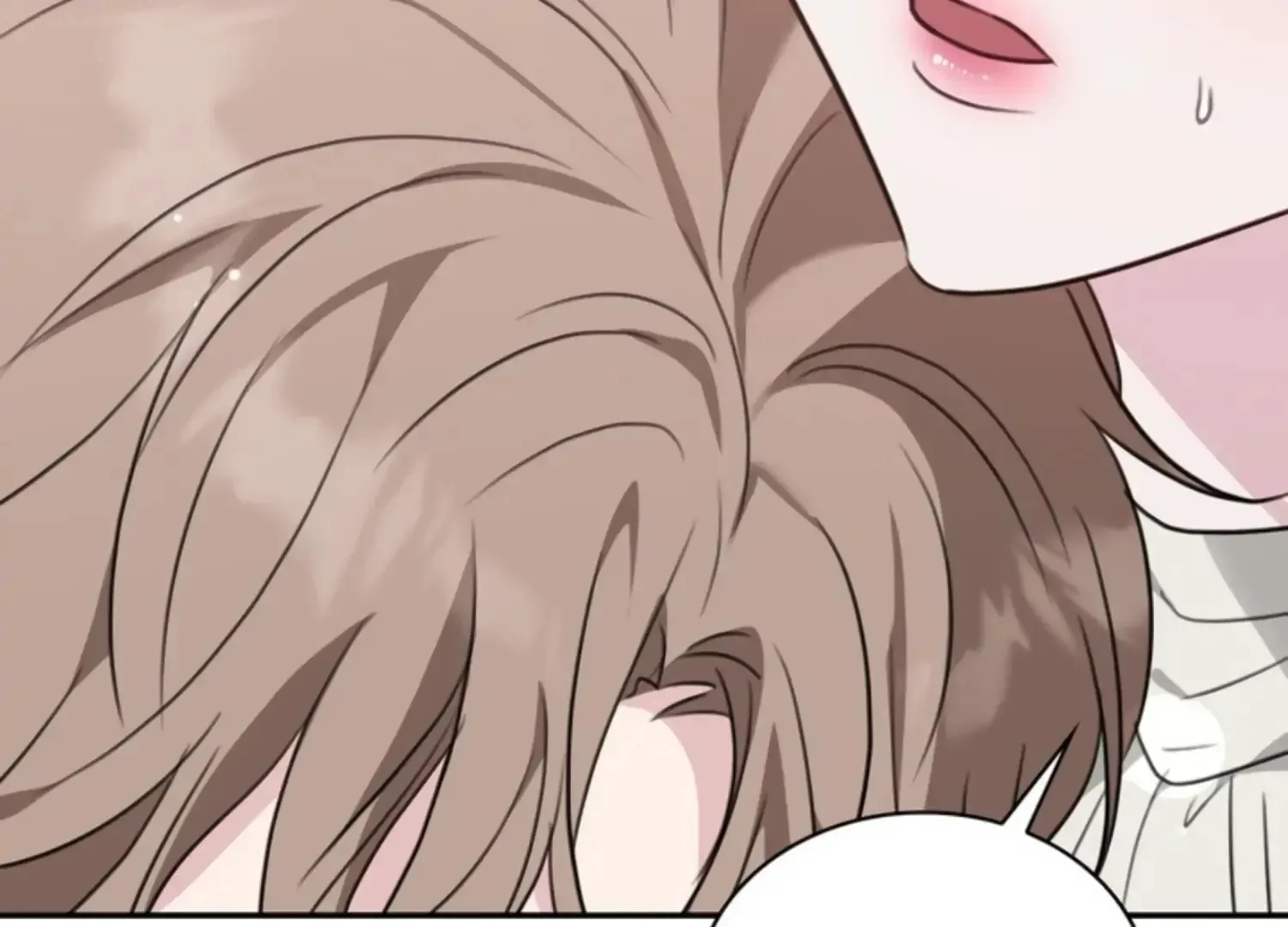 Read Two Men, Addicted chapter 15 image 105 on Lezhin
