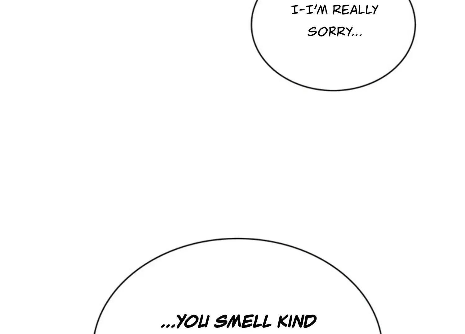 Read Two Men, Addicted chapter 15 image 106 on Lezhin