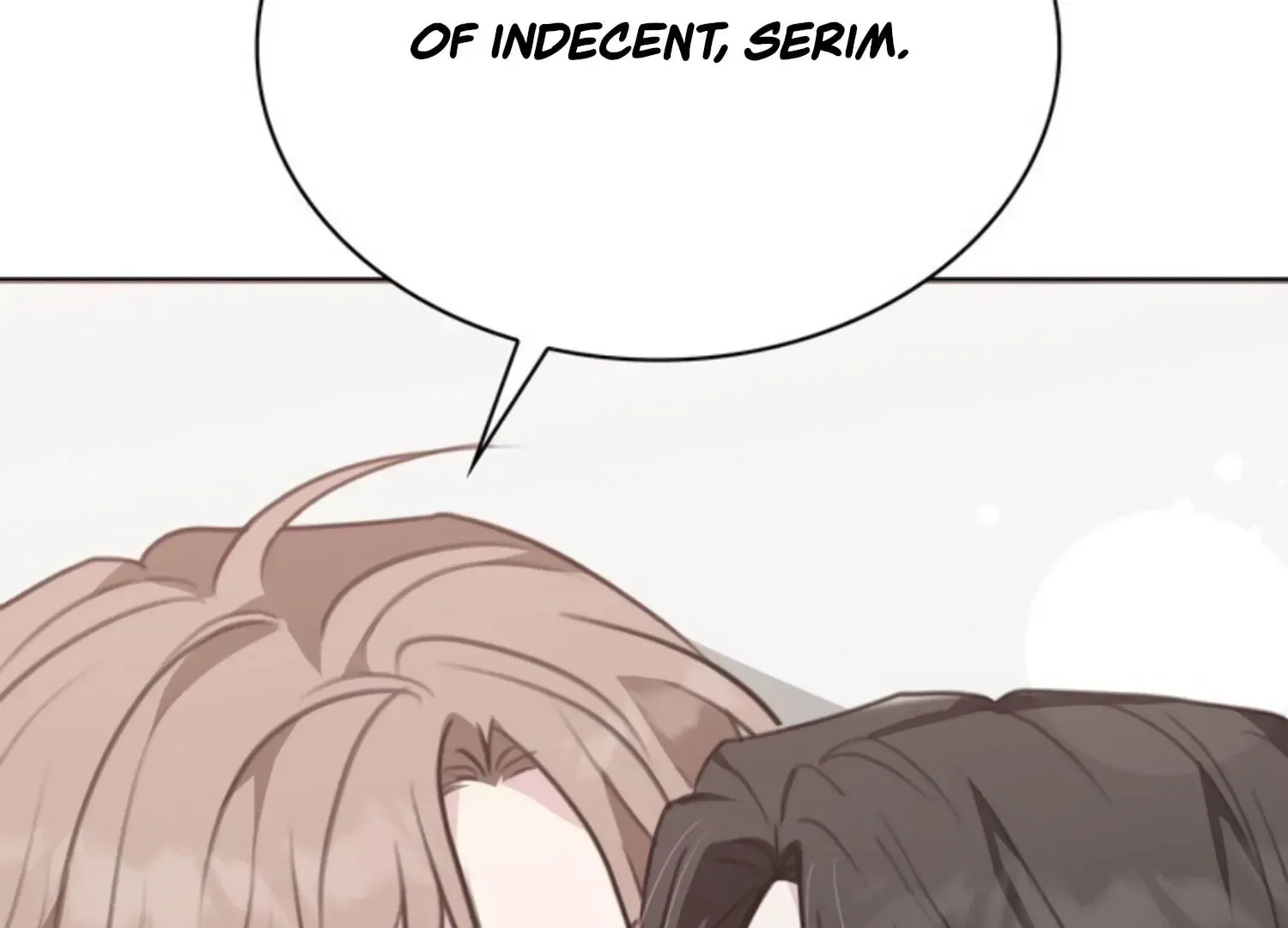 Read Two Men, Addicted chapter 15 image 107 on Lezhin