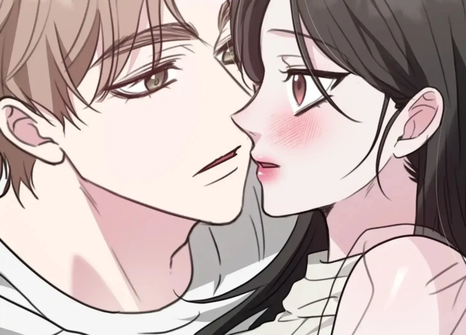 Read Two Men, Addicted chapter 15 image 108 on Lezhin