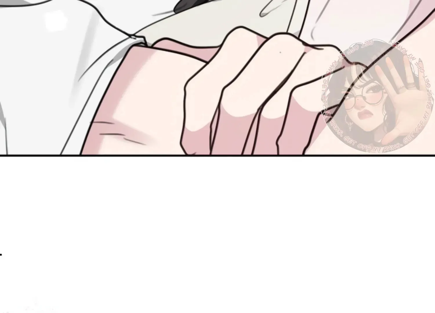Read Two Men, Addicted chapter 15 image 109 on Lezhin
