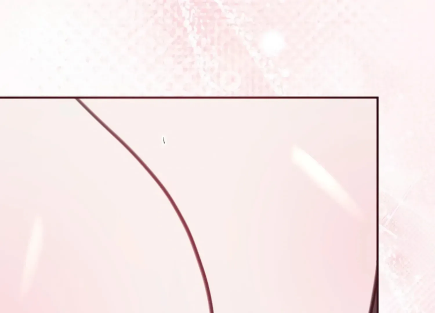 Read Two Men, Addicted chapter 15 image 11 on Lezhin