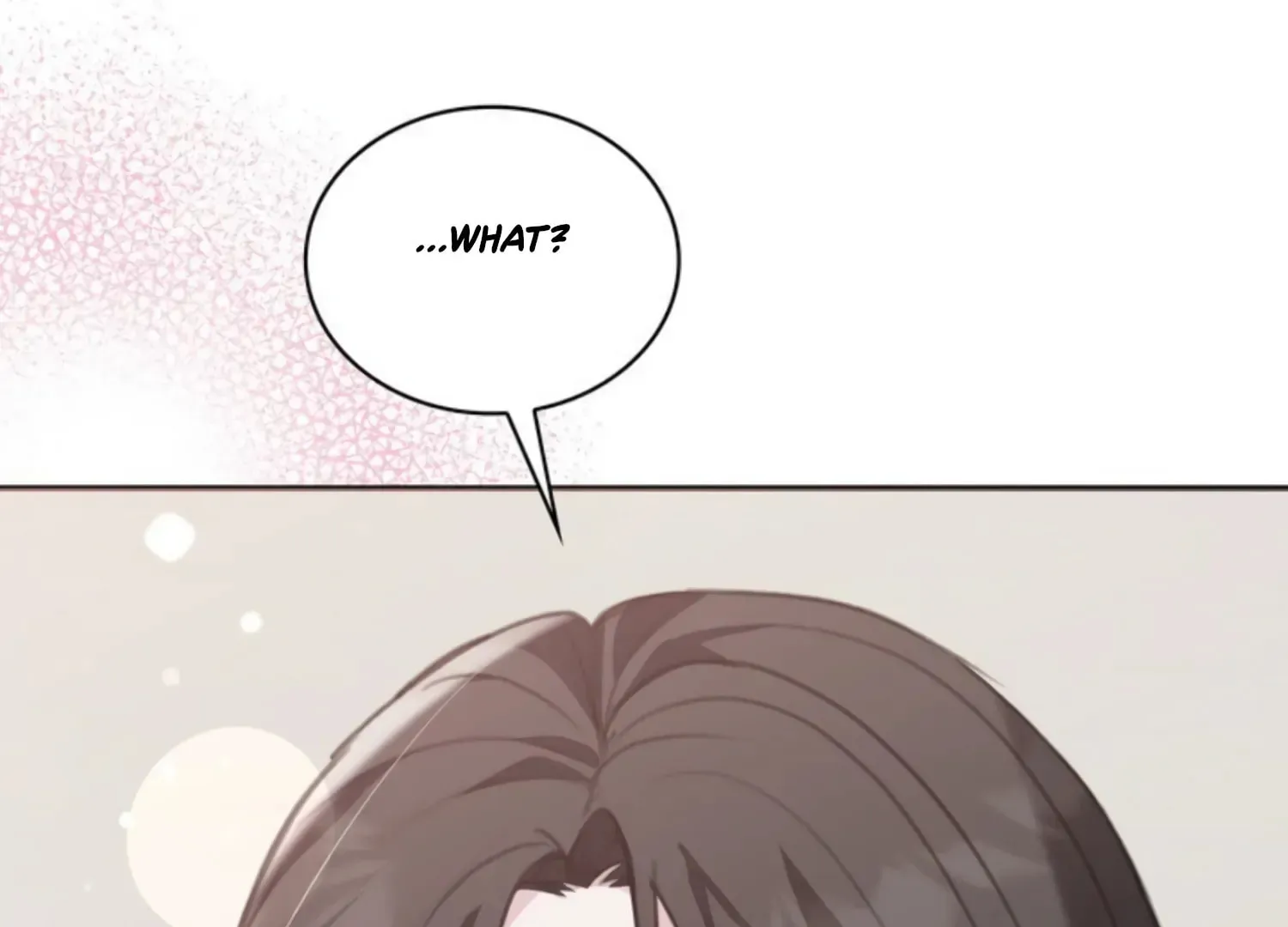 Read Two Men, Addicted chapter 15 image 110 on Lezhin