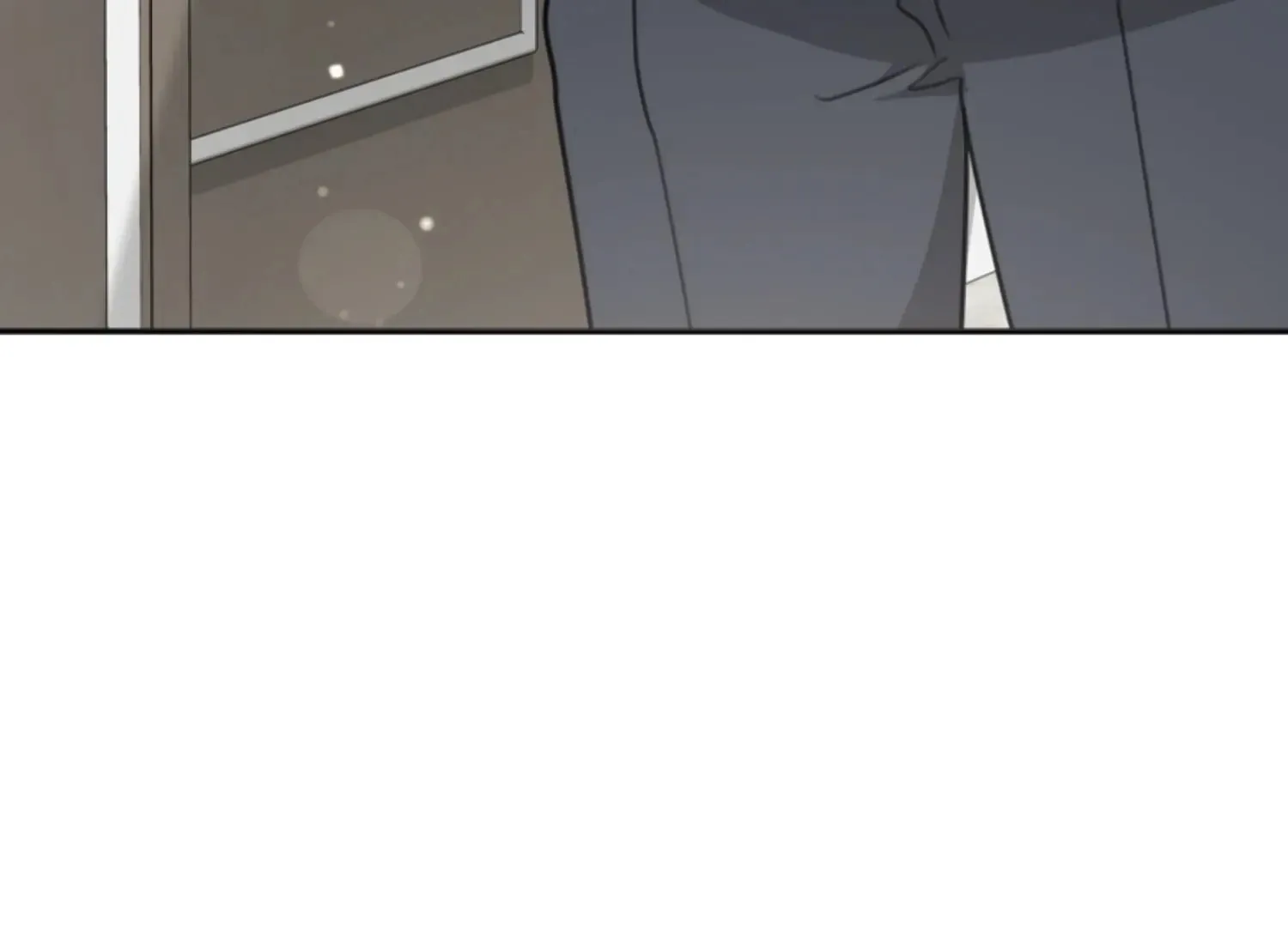 Read Two Men, Addicted chapter 15 image 116 on Lezhin